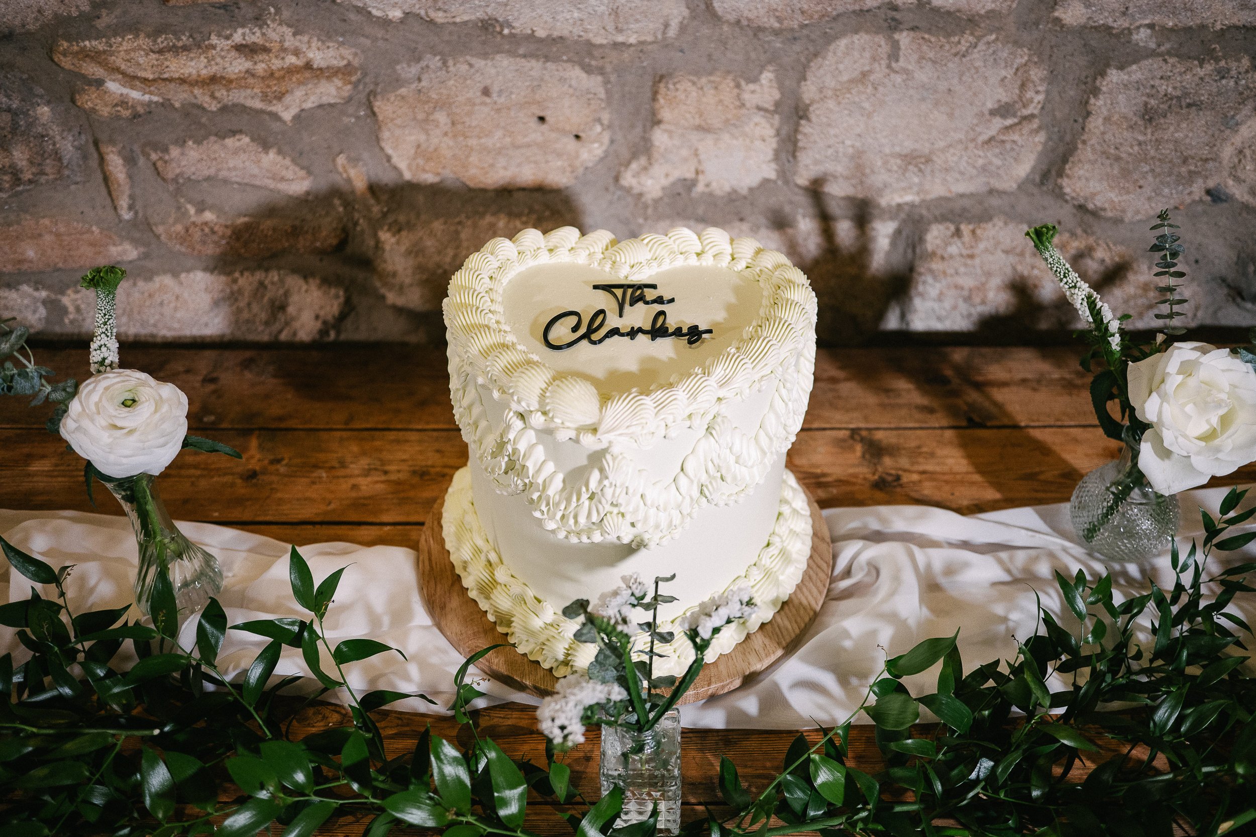 SophDavWed-419.jpg