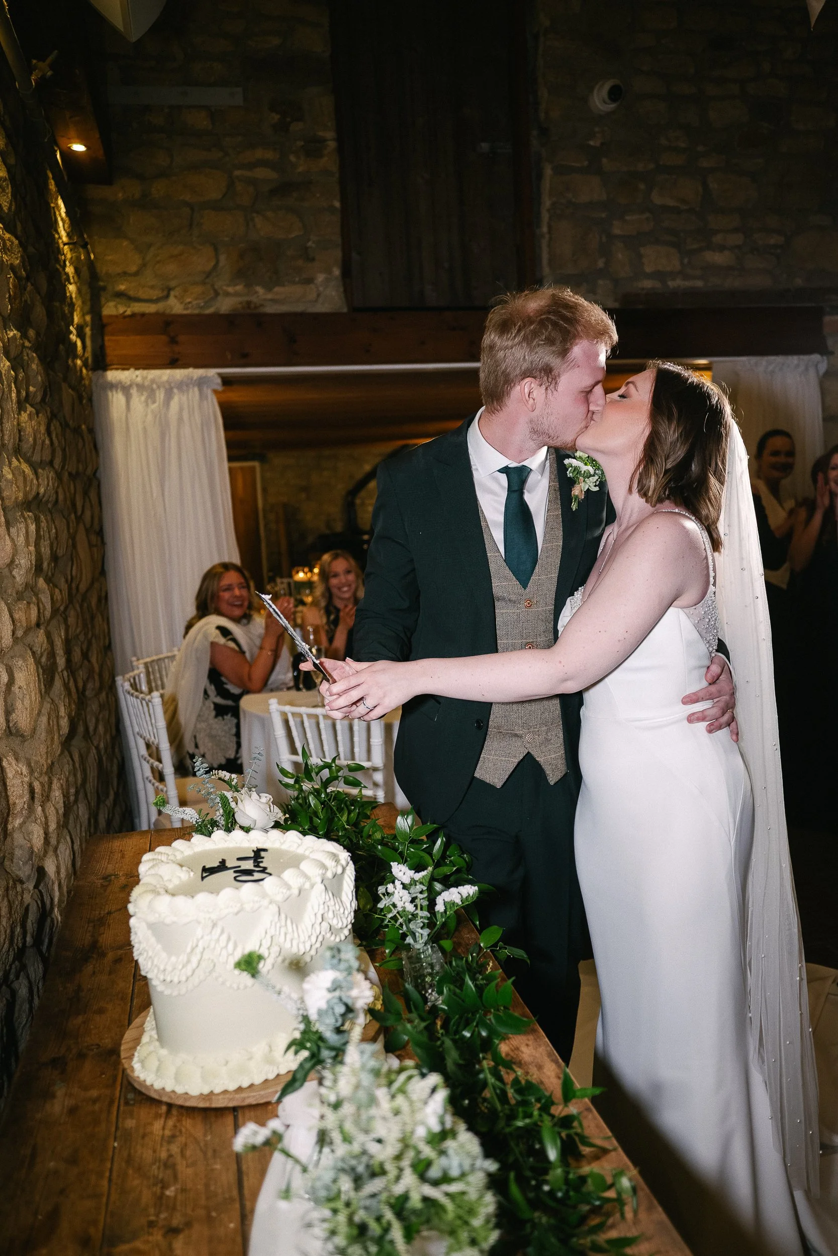 SophDavWed-423.jpg