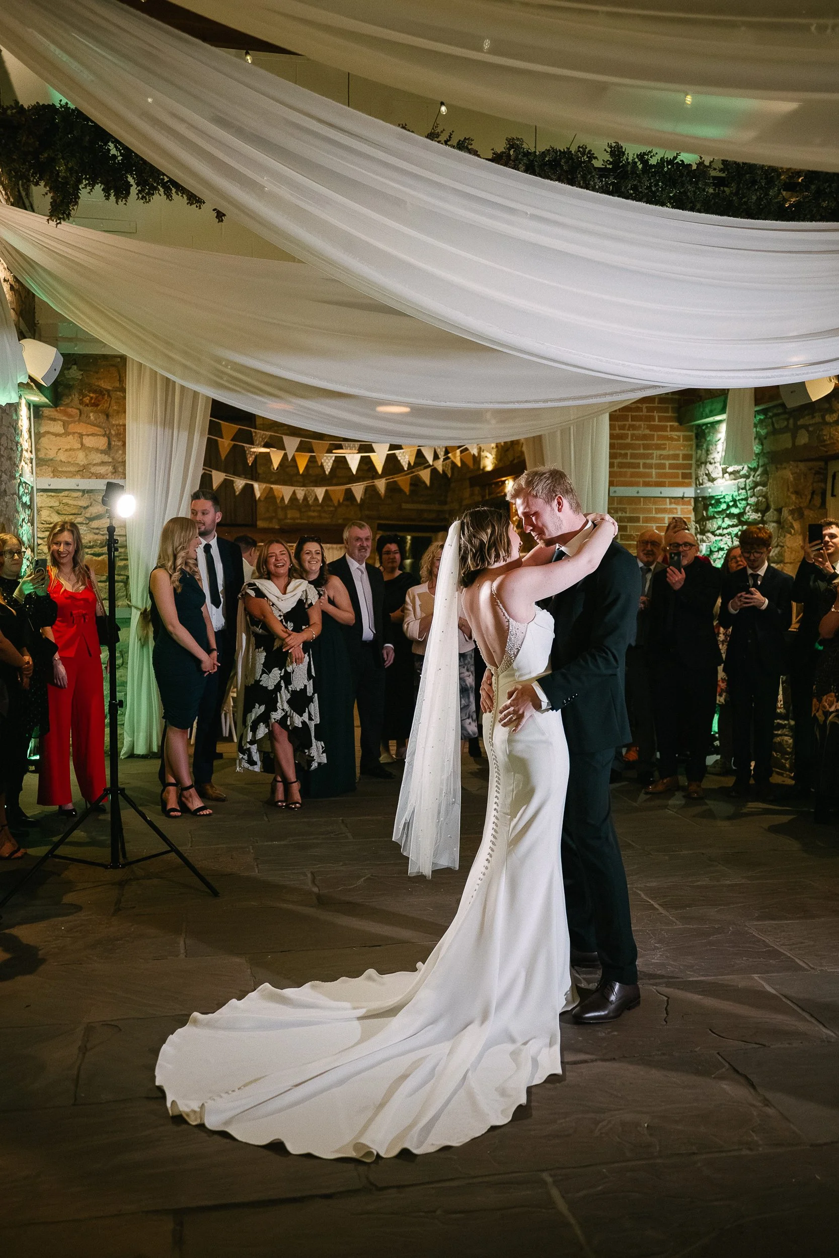 SophDavWed-430.jpg