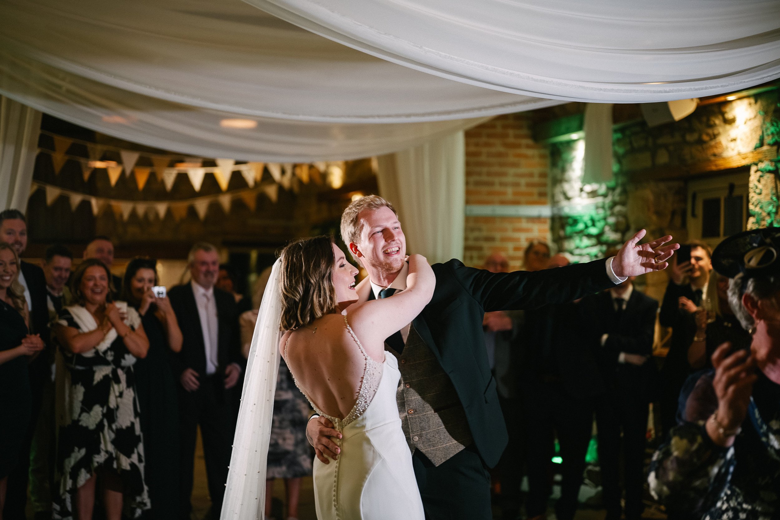 SophDavWed-435.jpg