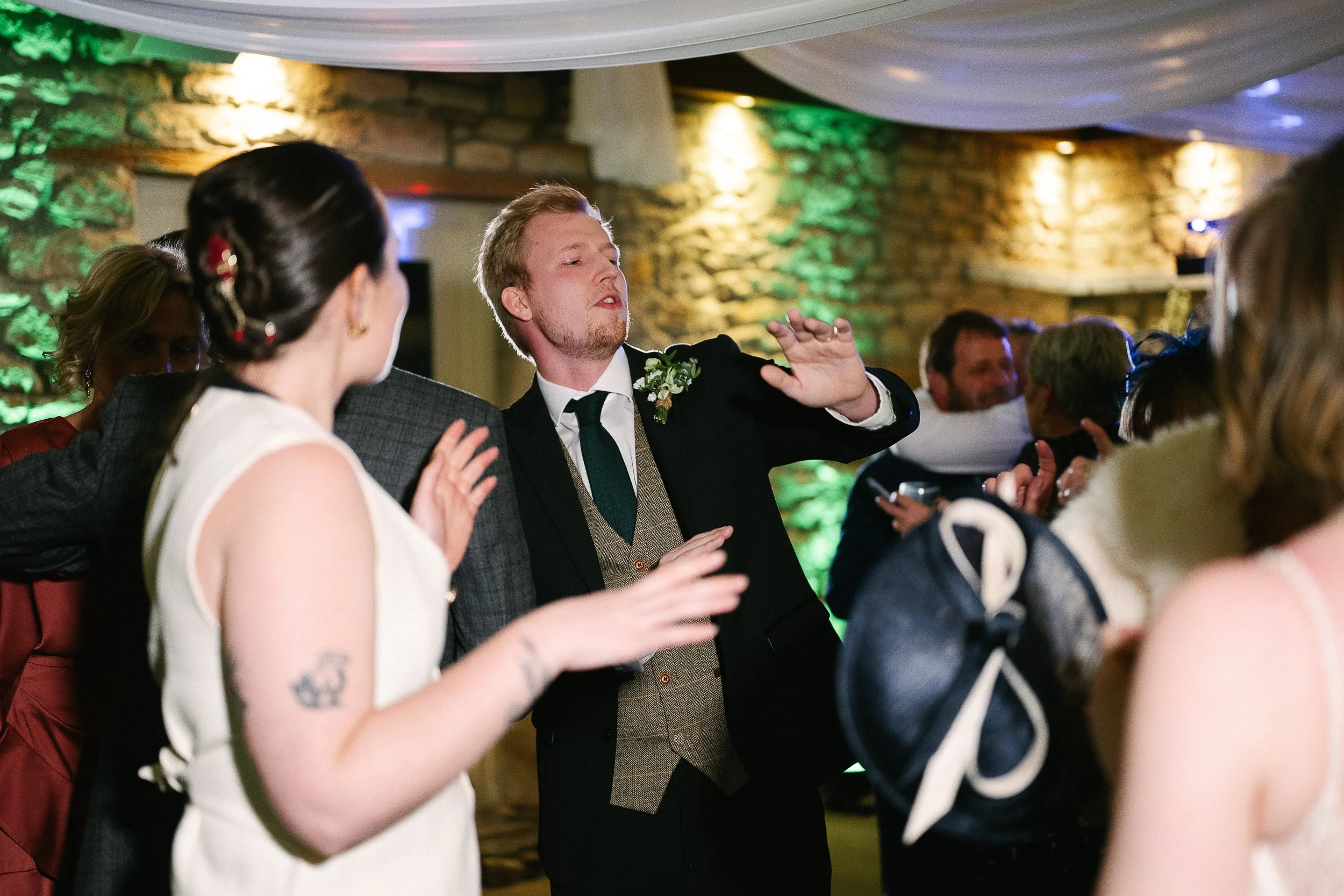 SophDavWed-461.jpg