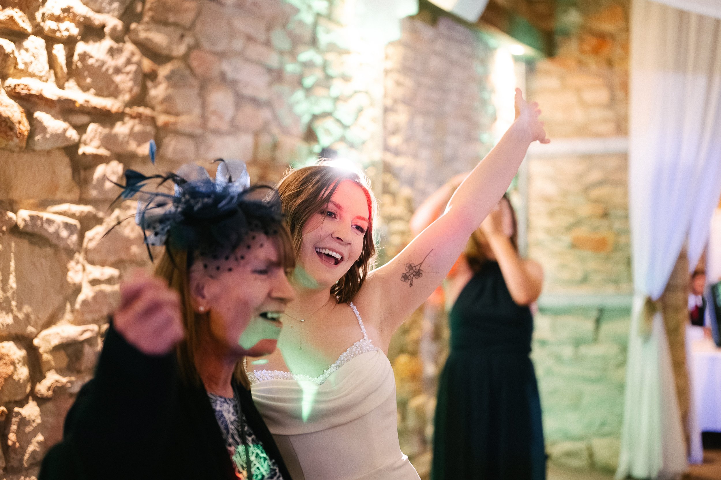 SophDavWed-464.jpg