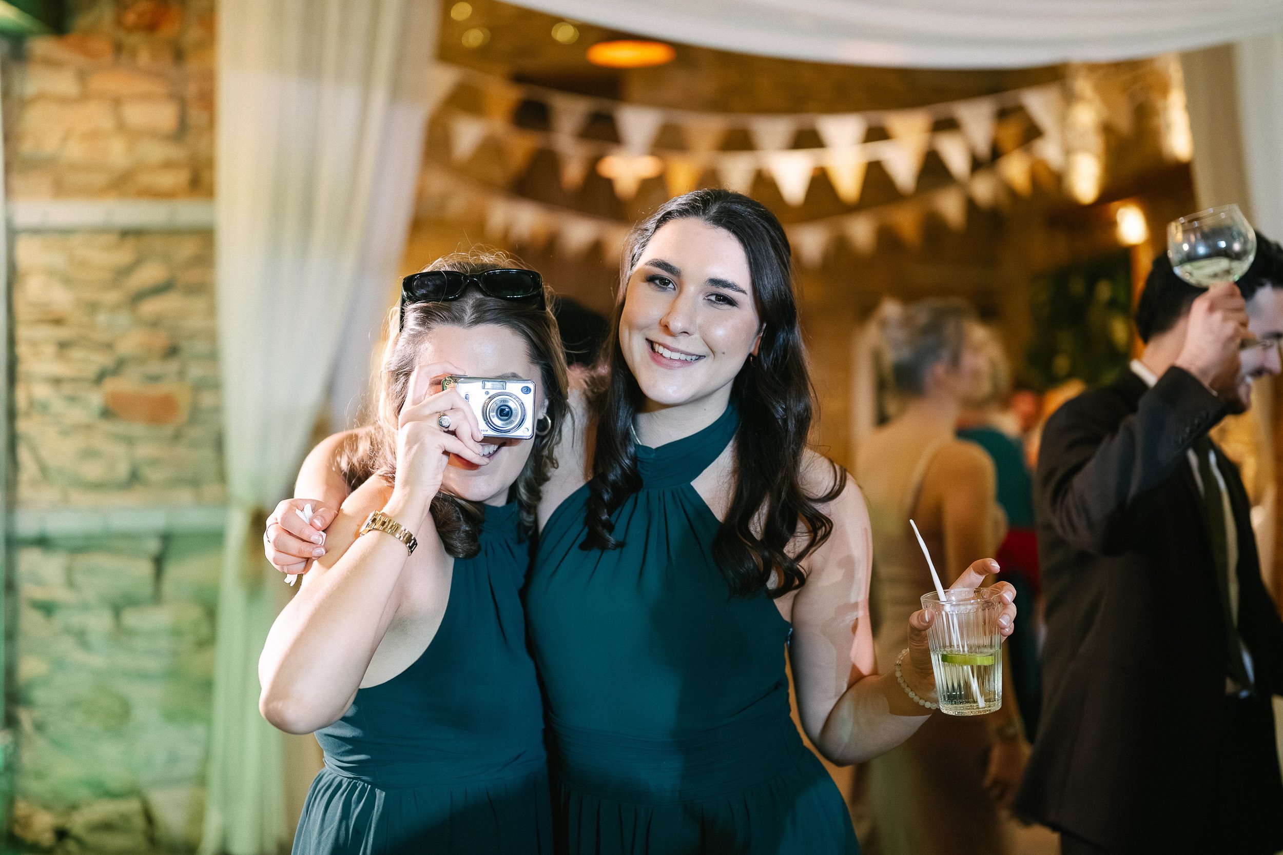 SophDavWed-474.jpg