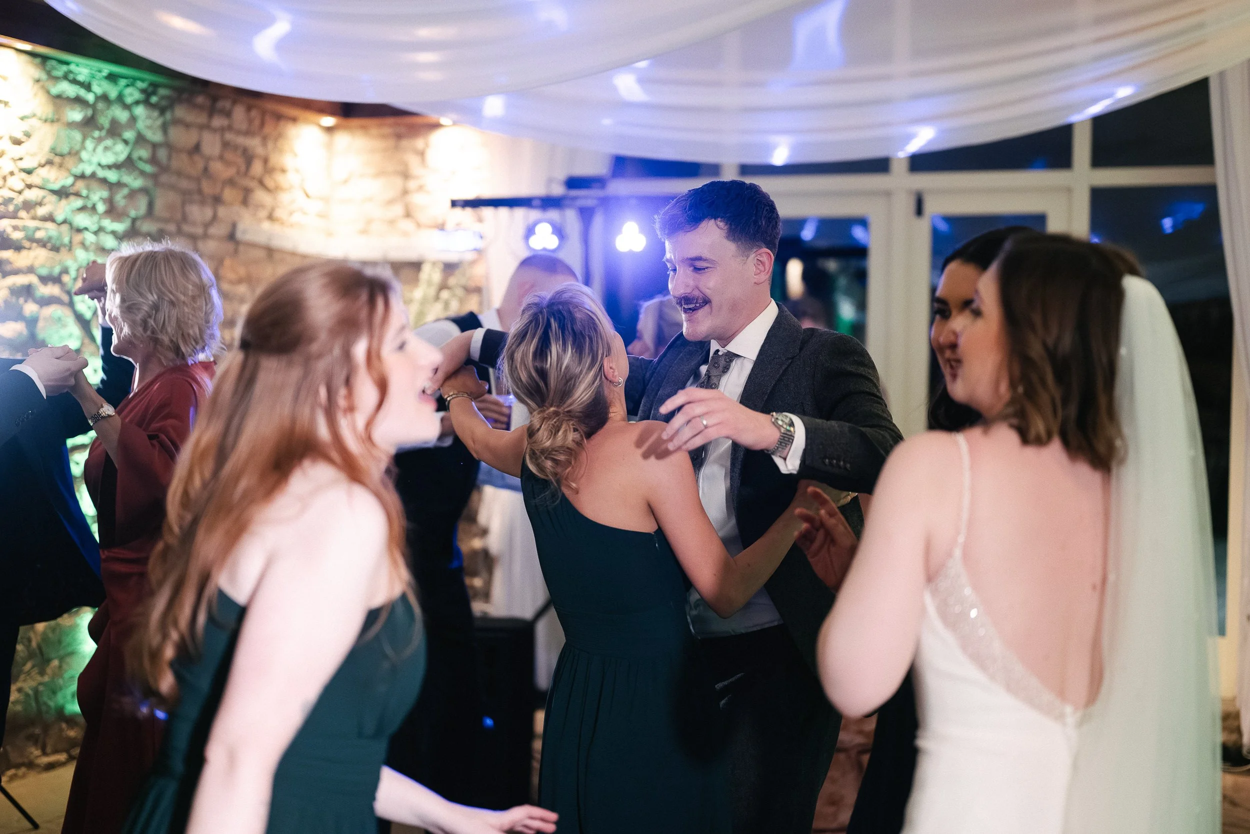 SophDavWed-487.jpg