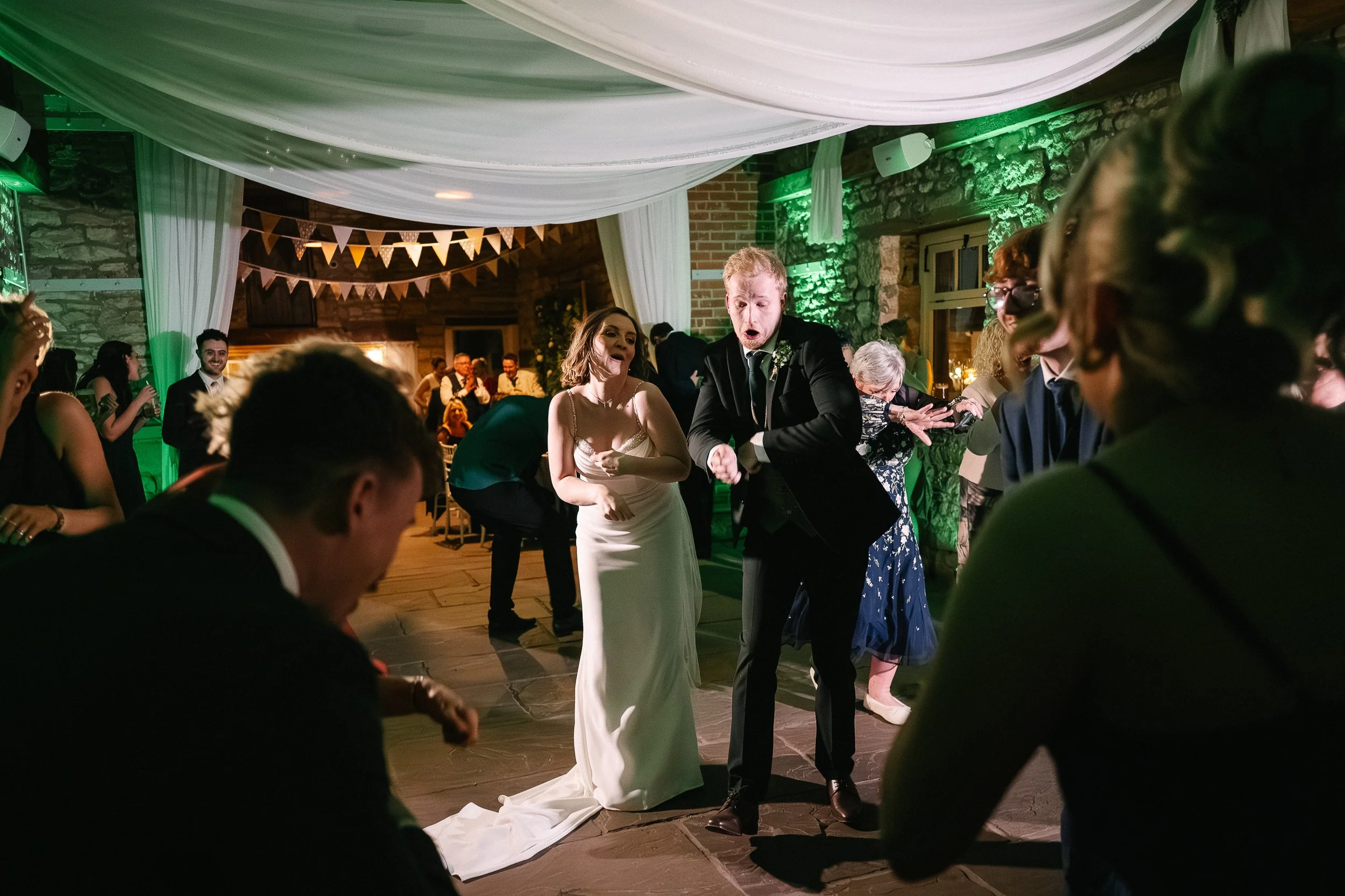 SophDavWed-510.jpg