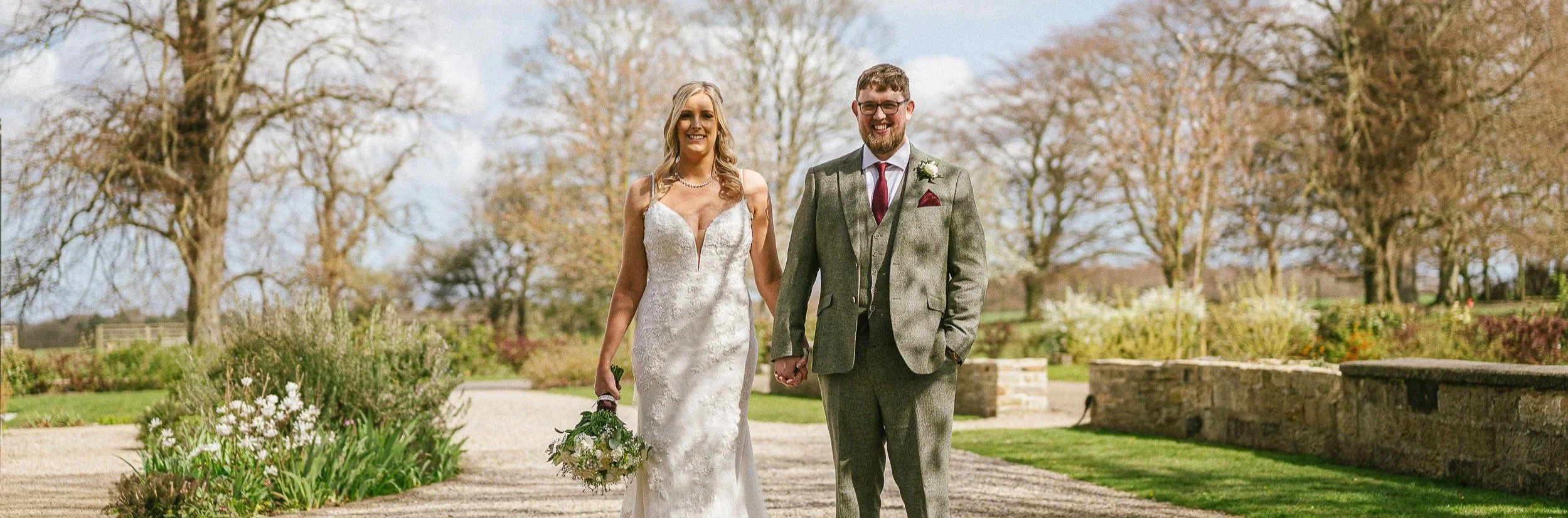 Cat &amp; Ash | Whitworth Hall