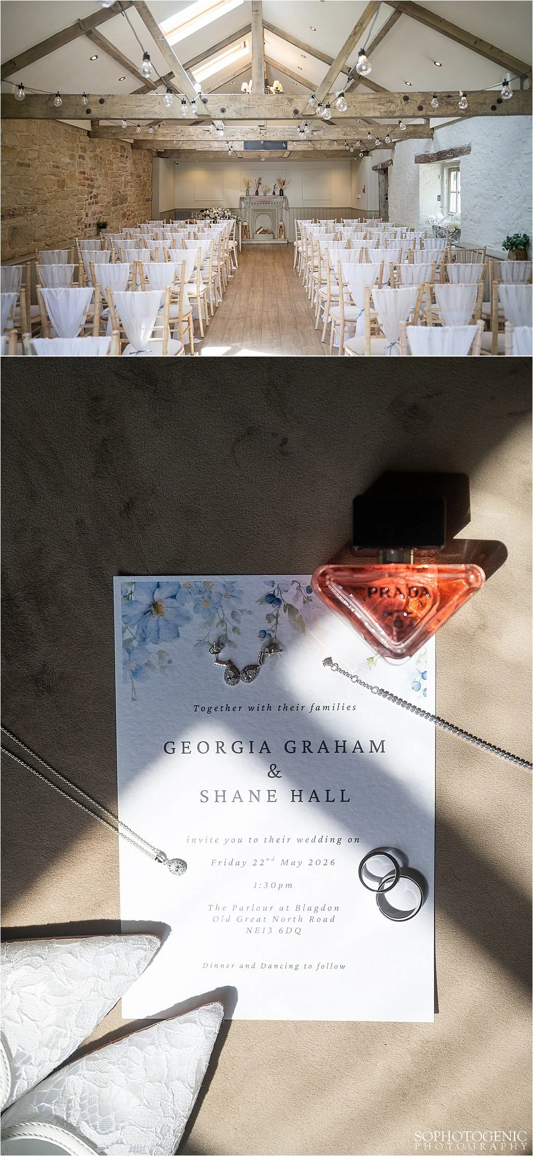 2026-09-07_0041.jpg