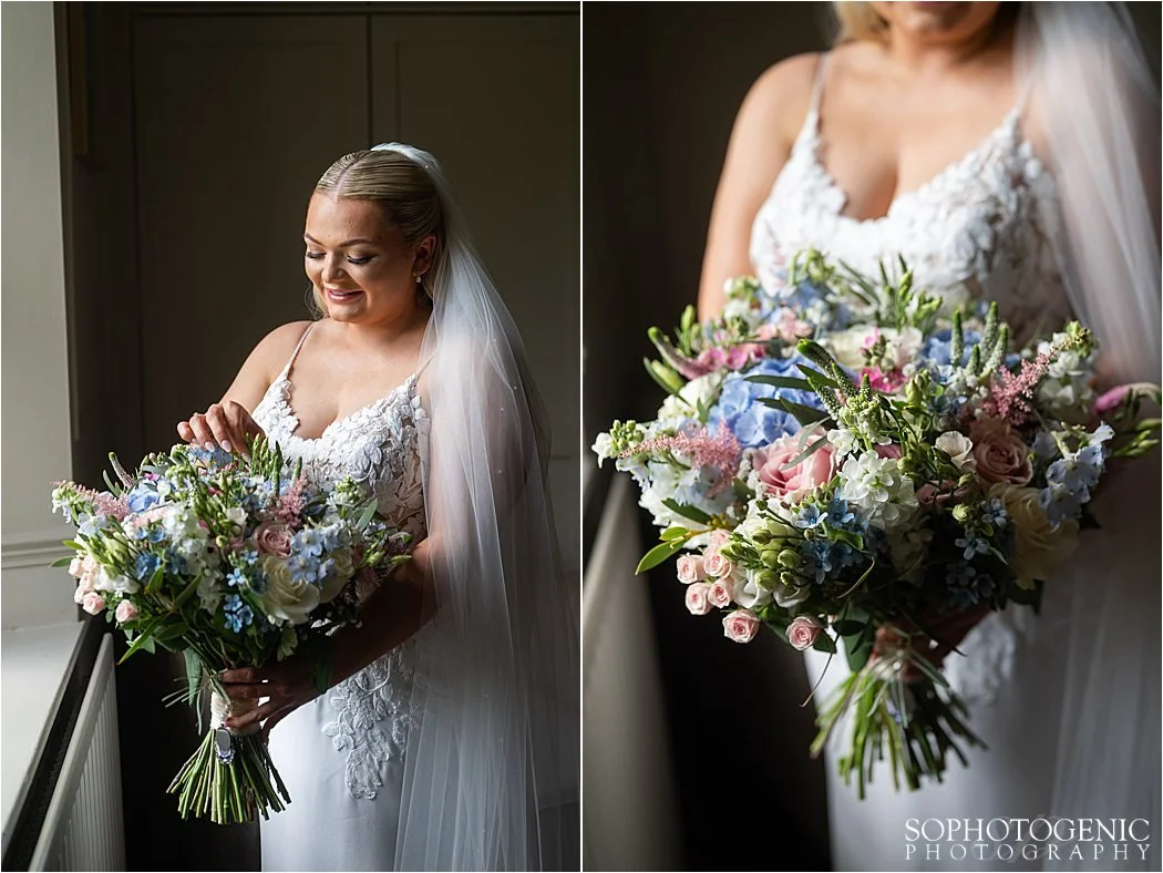 2026-09-07_0048.jpg