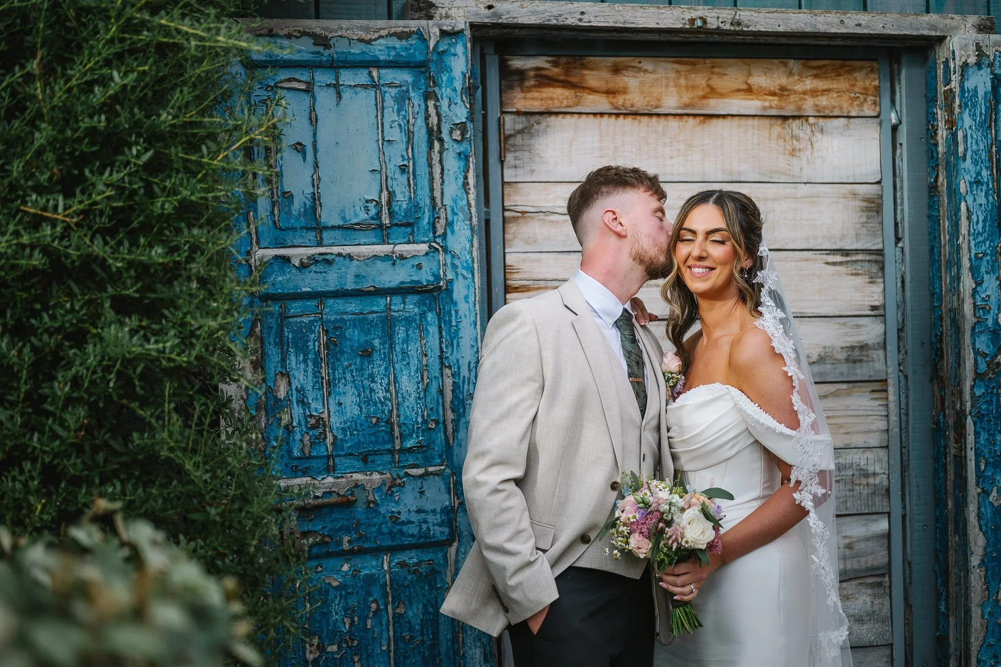 Runa Farm · Barnard Castle, County Durham