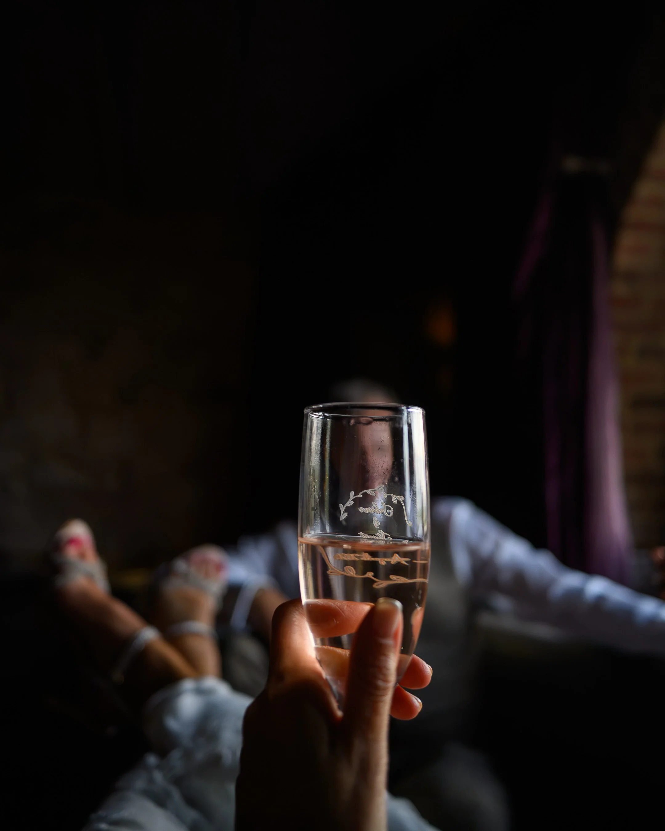 Stuart &amp; Sabrina at @newtonhall.

Getting married? Get in touch!

#durhamweddingphotographer
#newcastleweddingphotographer
#newtonhall
#northeastweddingphotographer
#weddingphotography
darlingtonweddingphotographer
2026wedding
2027wedding