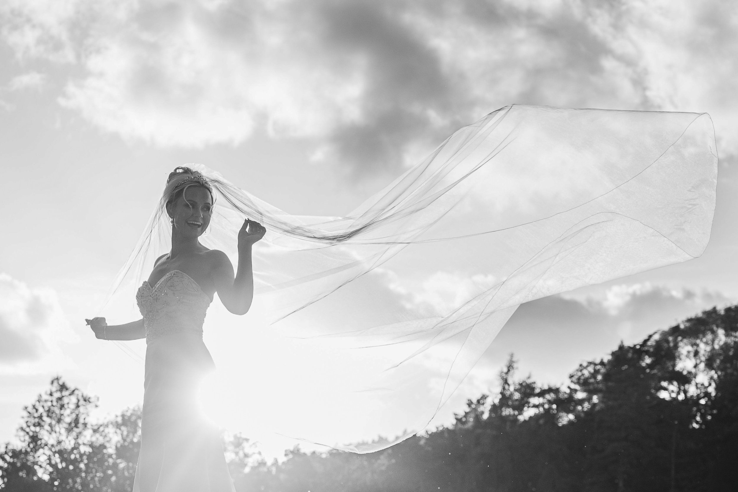 @dasha_dd_xx during her Wedding to @jonnydurham at @crathornehallhotel.

Every single Wedding is different. I don't edit Wedding photos to a particular style because I'm not the style - you &amp; your Wedding day are.

Getting married? Get in touch!
