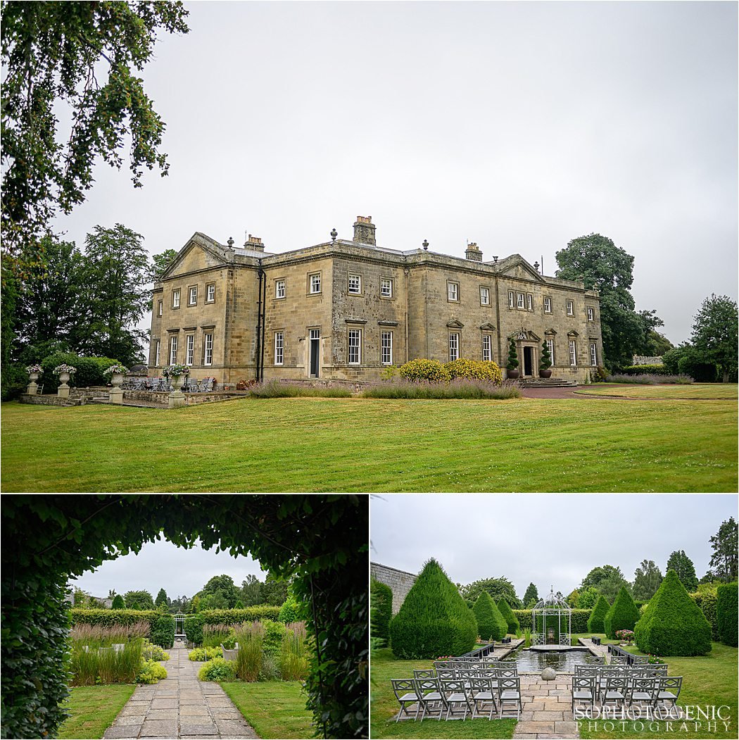 lemmington-hall-wedding-northumberland-00001.jpg