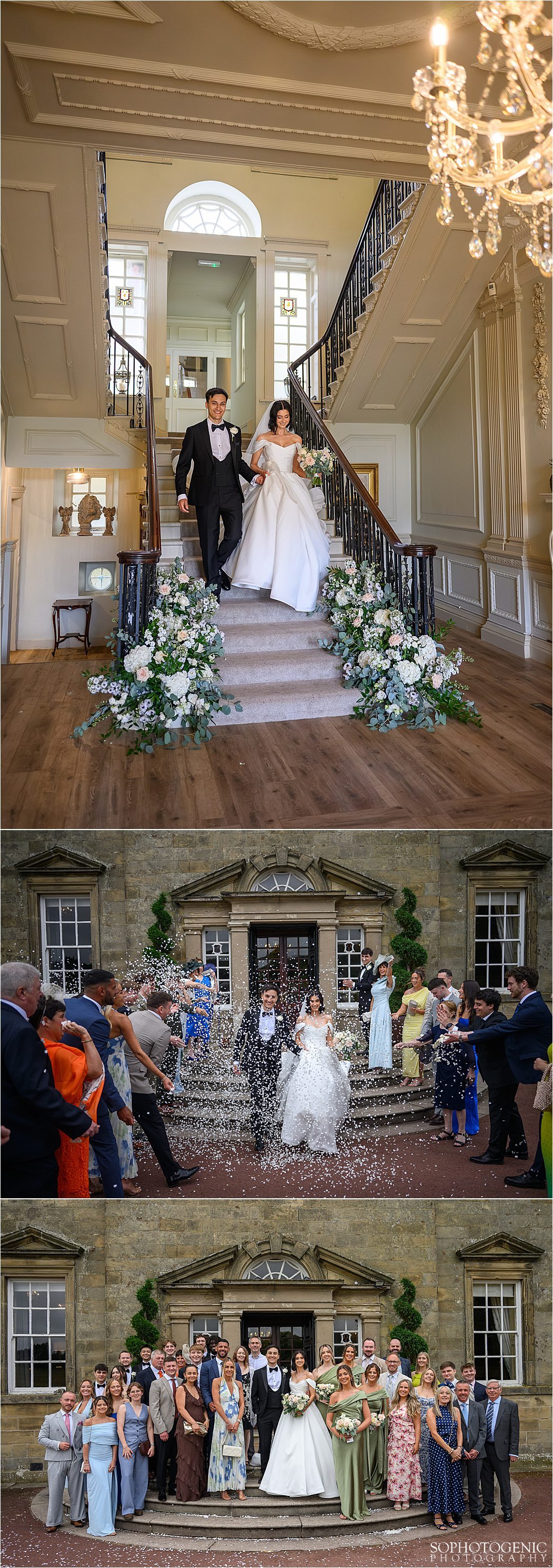 lemmington-hall-wedding-northumberland-00012.jpg