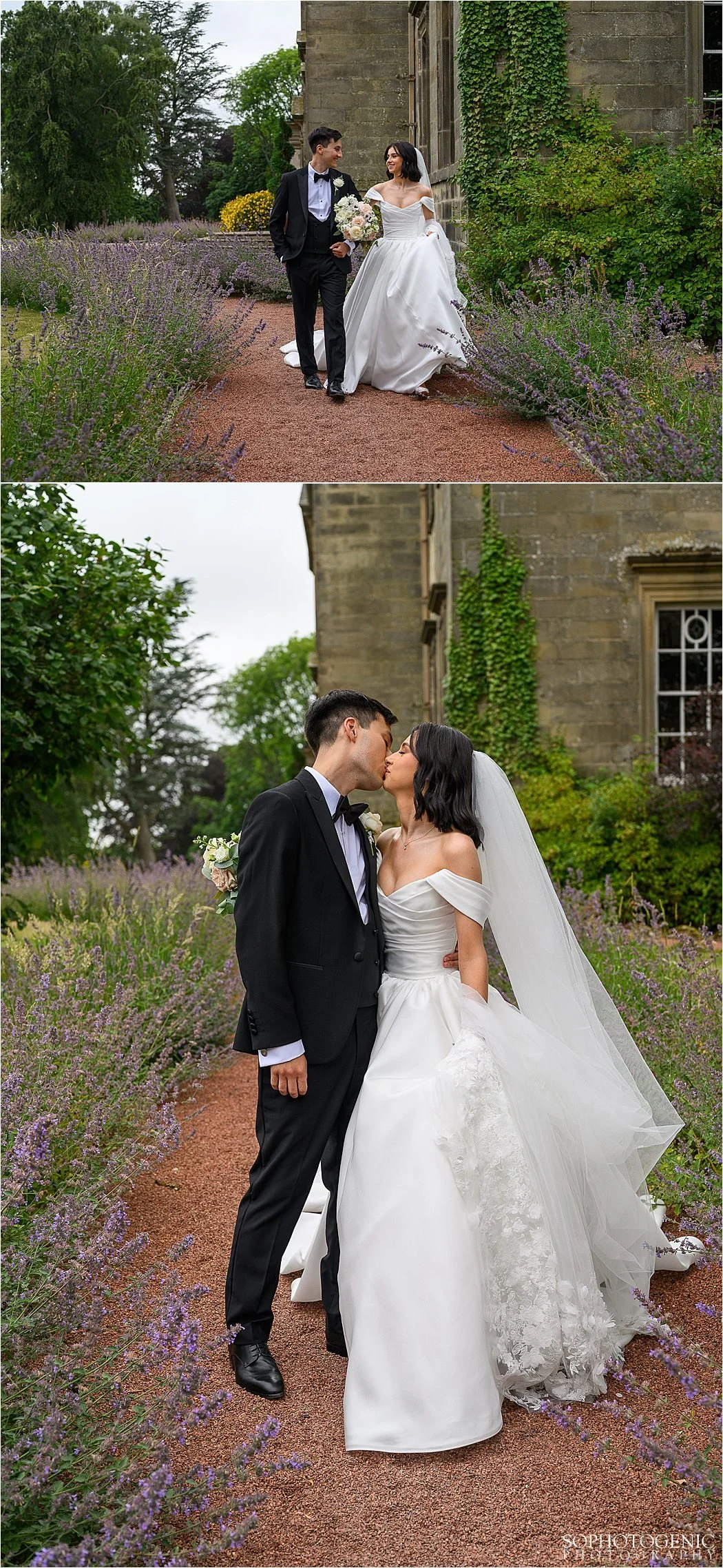lemmington-hall-wedding-northumberland-00013.jpg