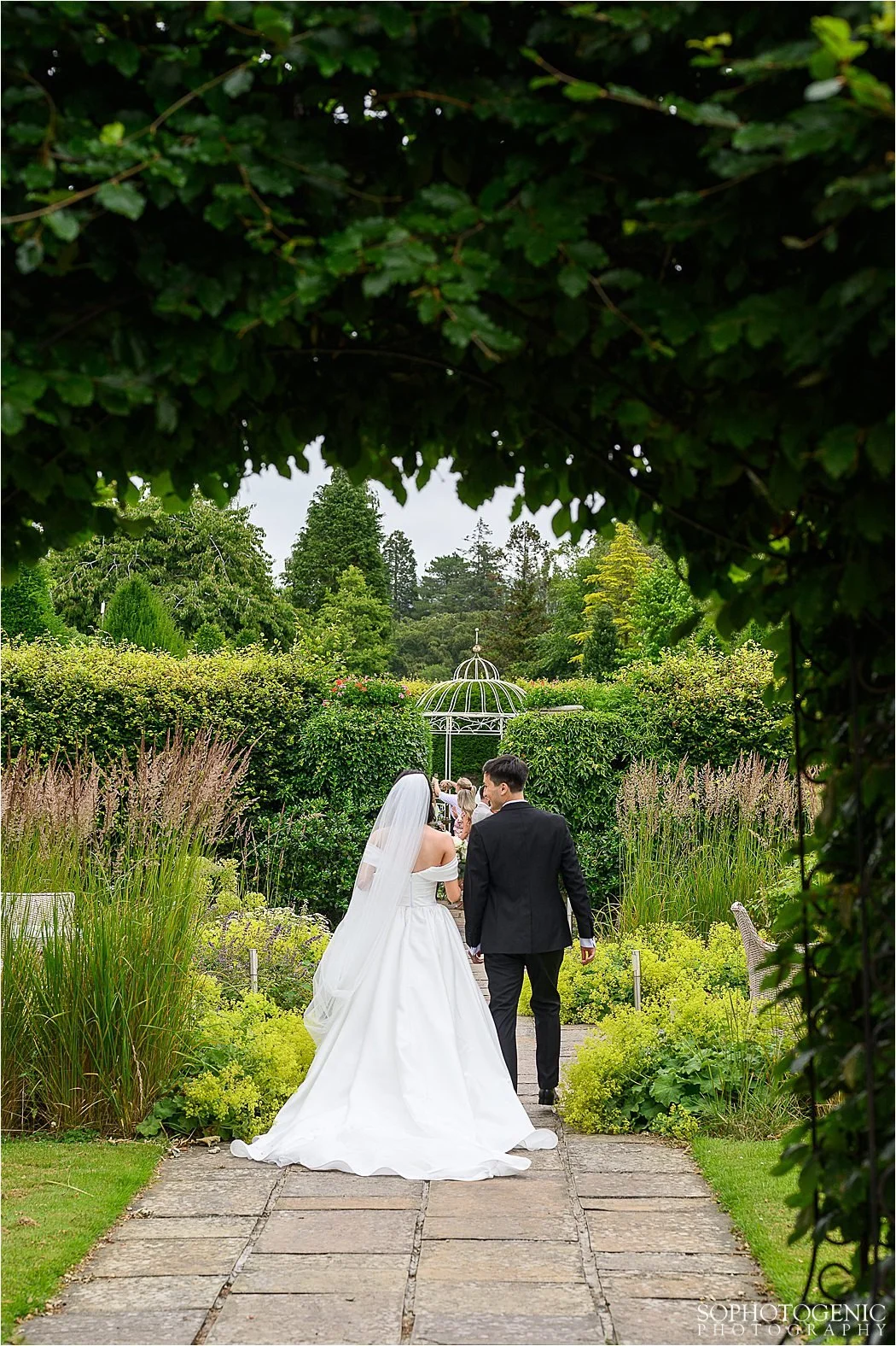 lemmington-hall-wedding-northumberland-00014.jpg