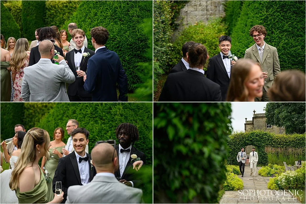 lemmington-hall-wedding-northumberland-00015.jpg