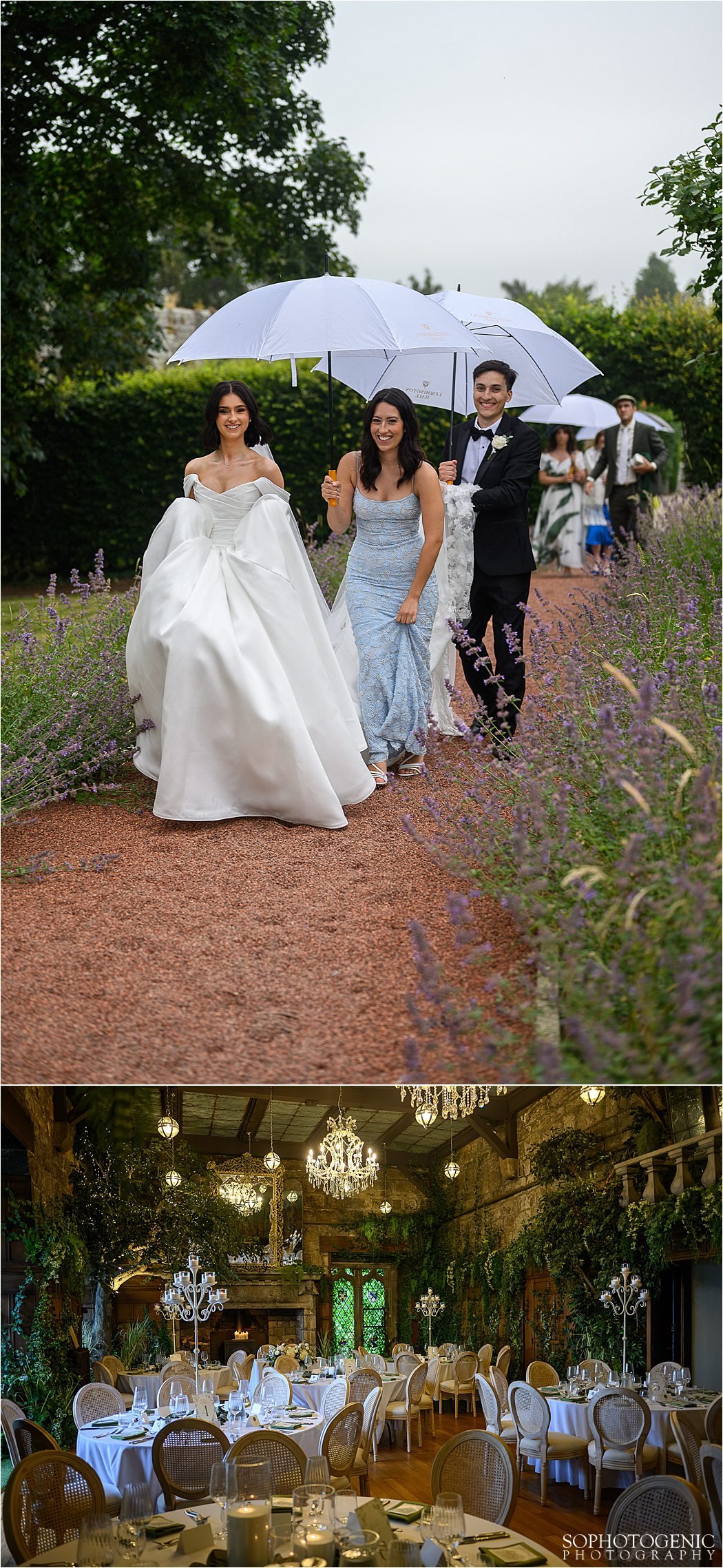 lemmington-hall-wedding-northumberland-00016.jpg