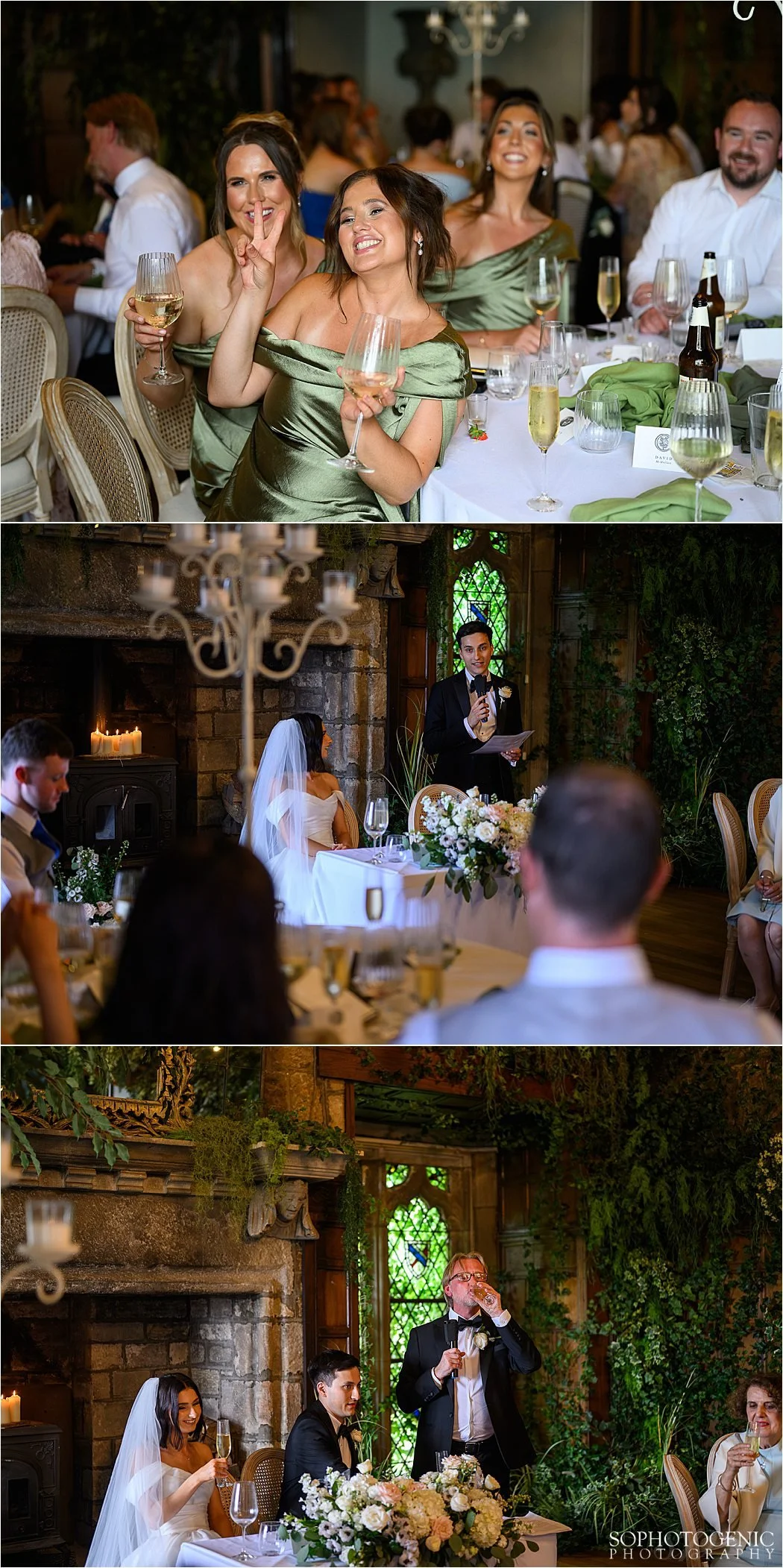 lemmington-hall-wedding-northumberland-00019.jpg