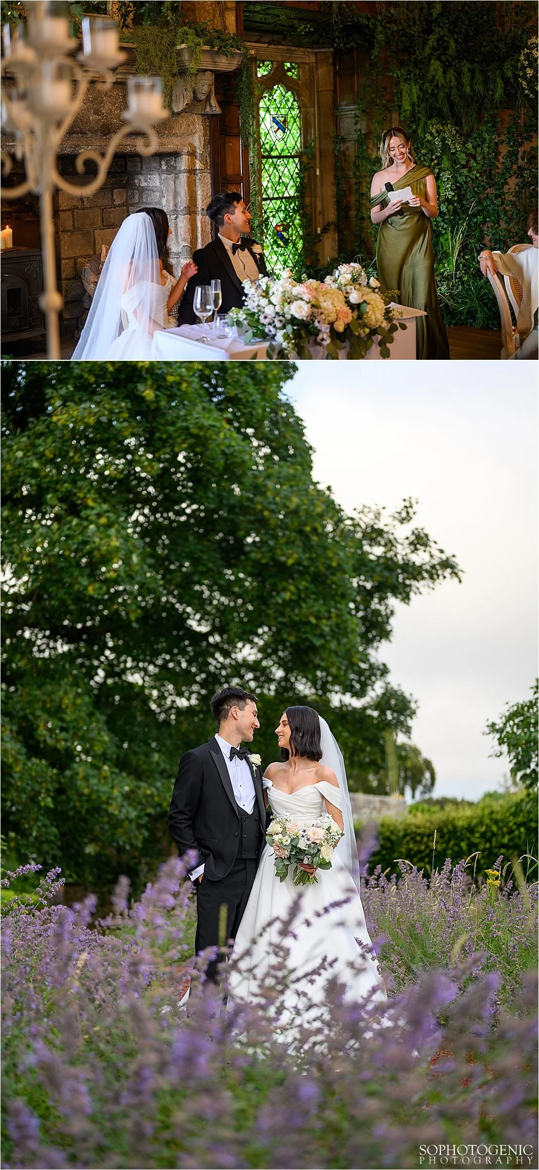 lemmington-hall-wedding-northumberland-00020.jpg