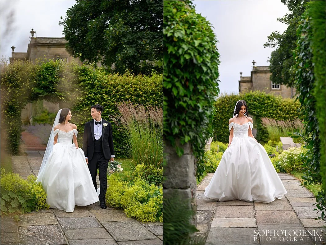 lemmington-hall-wedding-northumberland-00023.jpg
