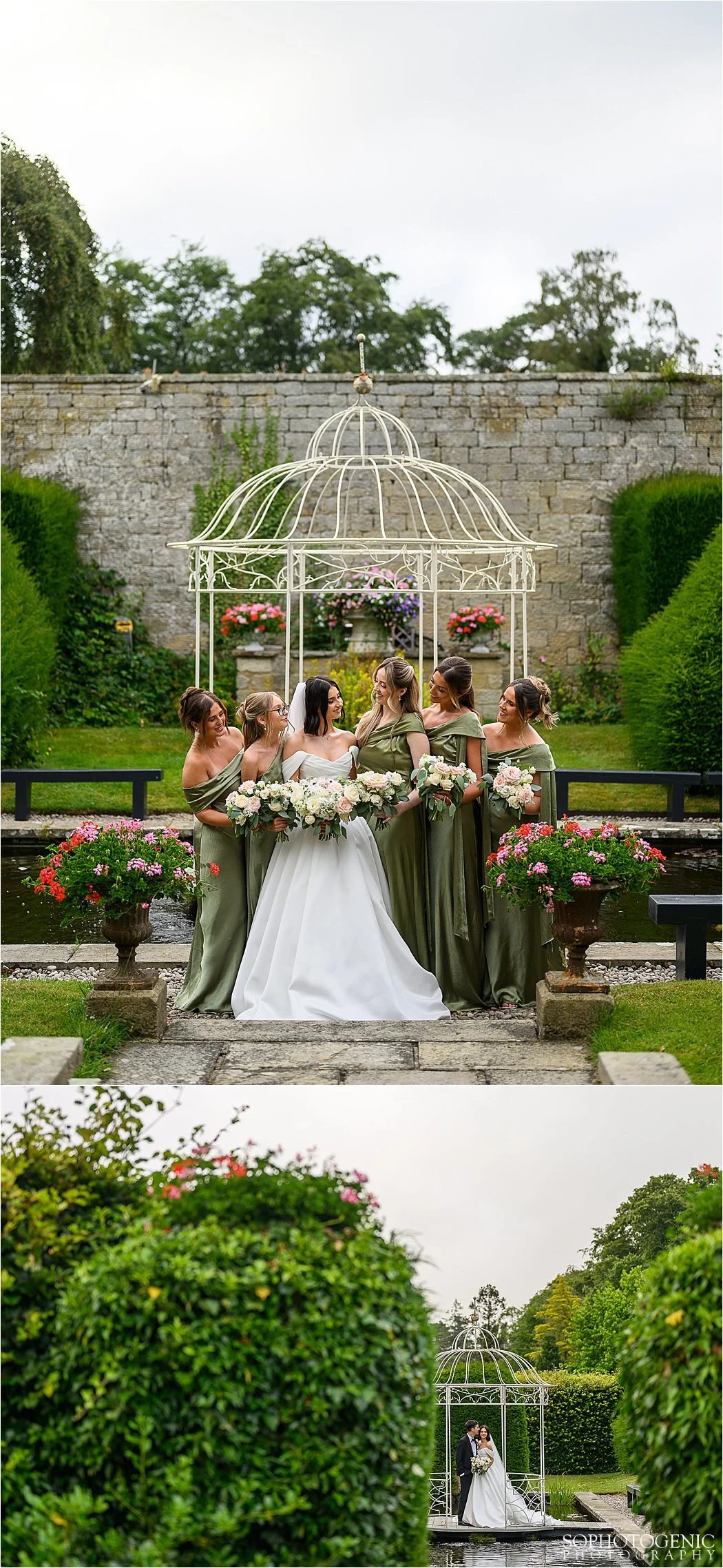 lemmington-hall-wedding-northumberland-00024.jpg