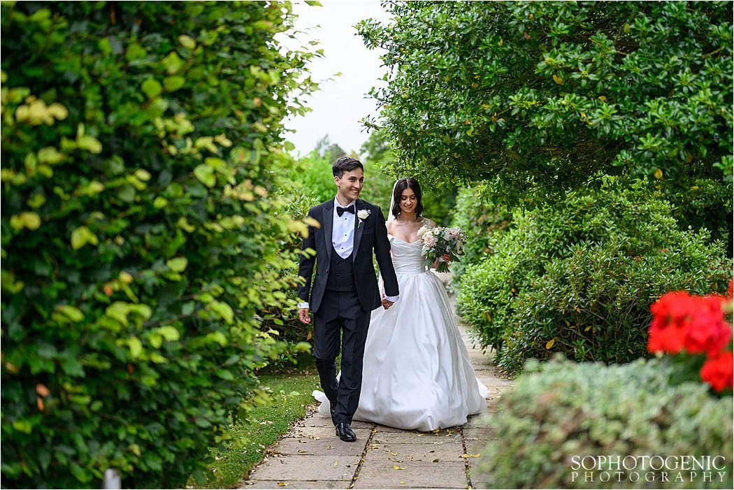 lemmington-hall-wedding-northumberland-00025.jpg