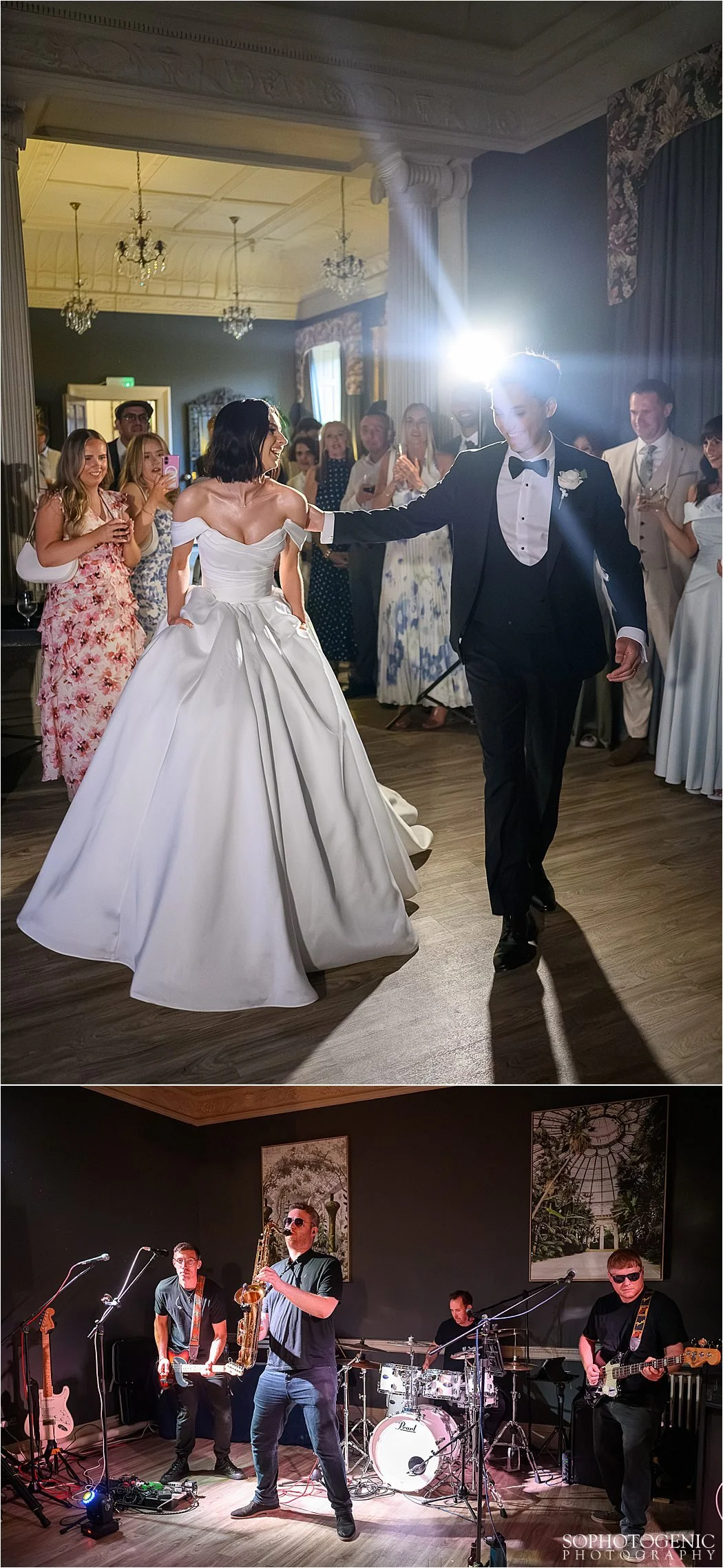 lemmington-hall-wedding-northumberland-00027.jpg