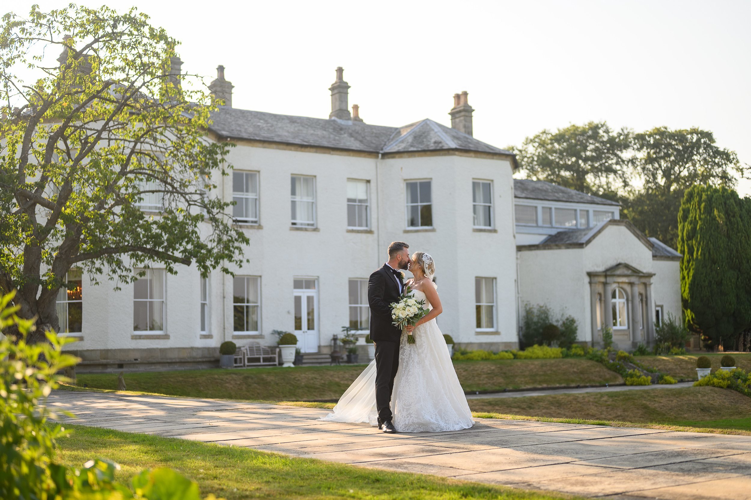lartington-hall-wedding-barnard-castle-00005.jpg