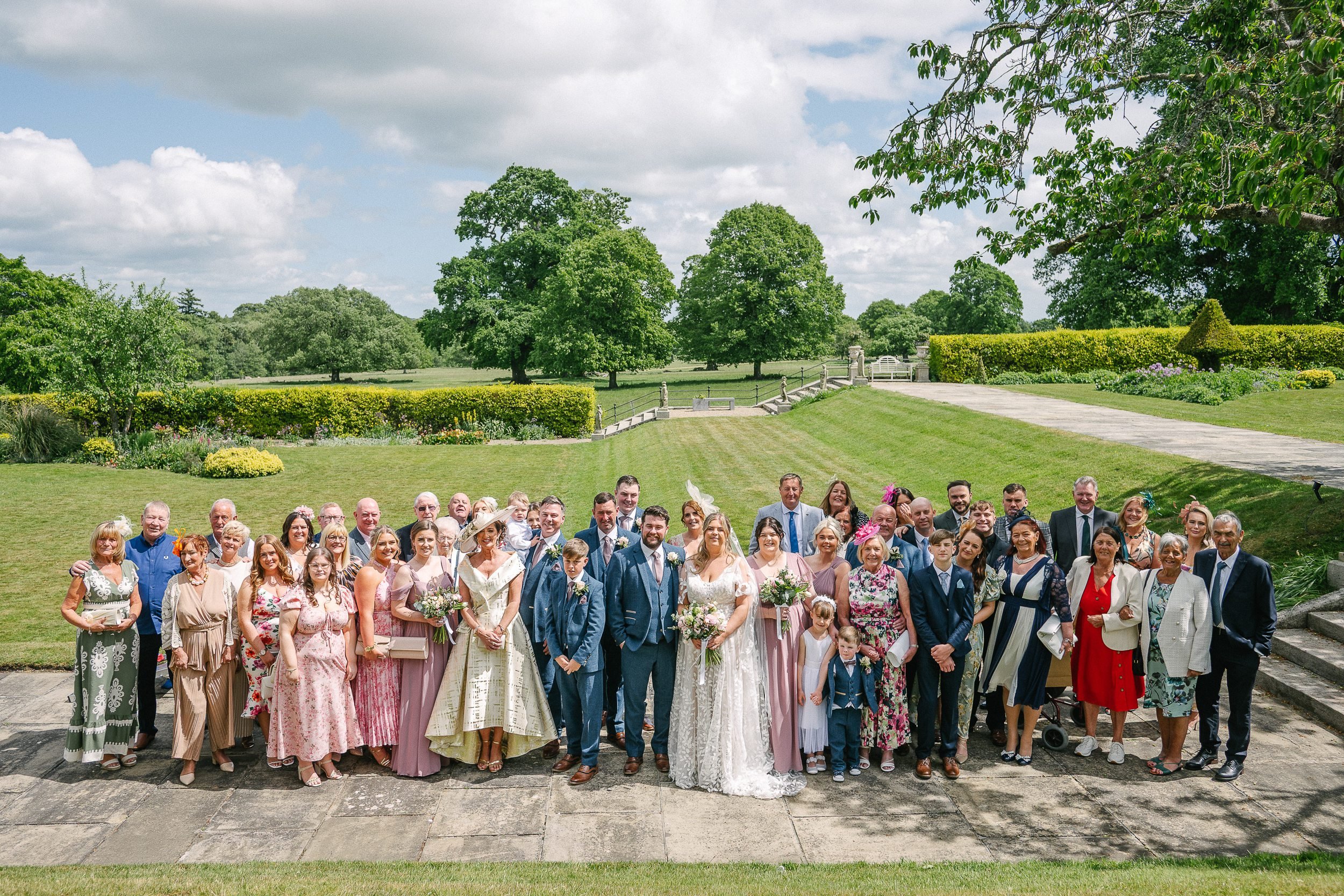 lartington-hall-wedding-barnard-castle-00007.jpg