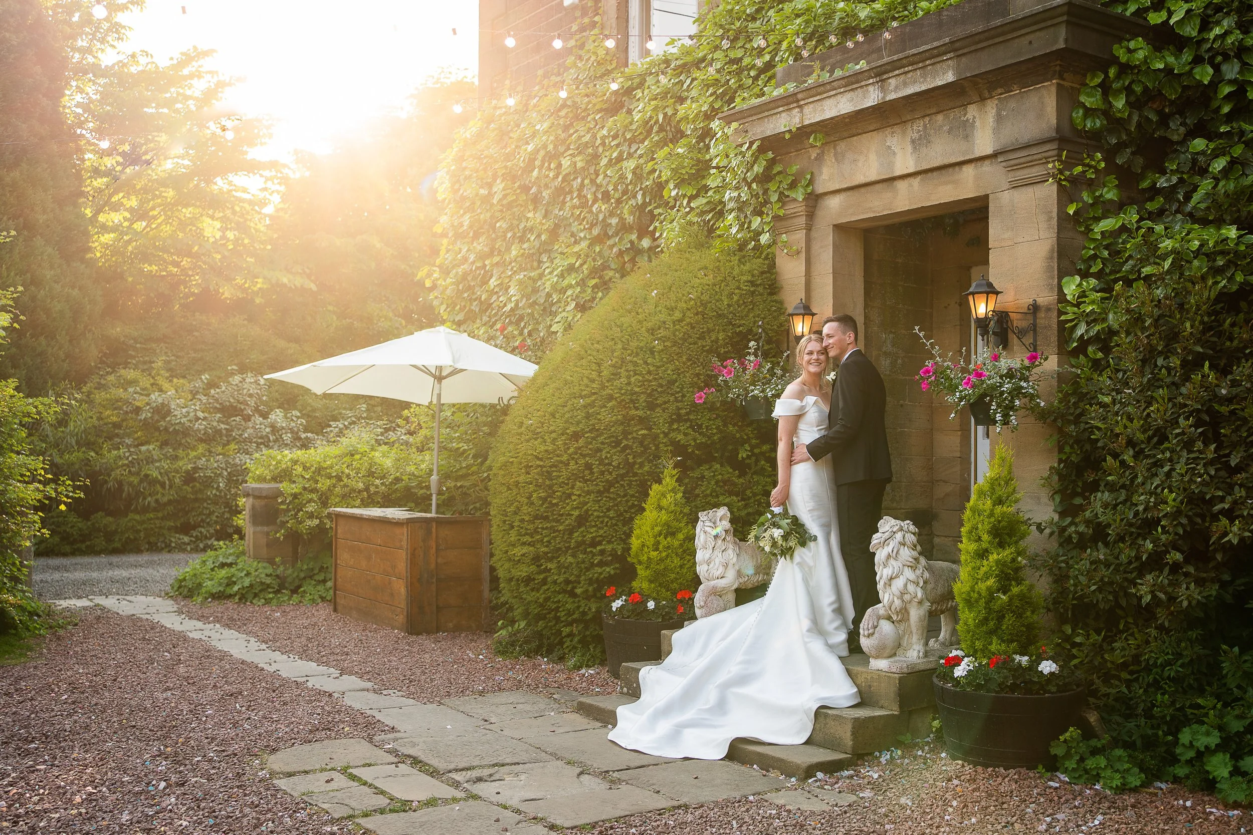 BethTonyWed-457.jpg