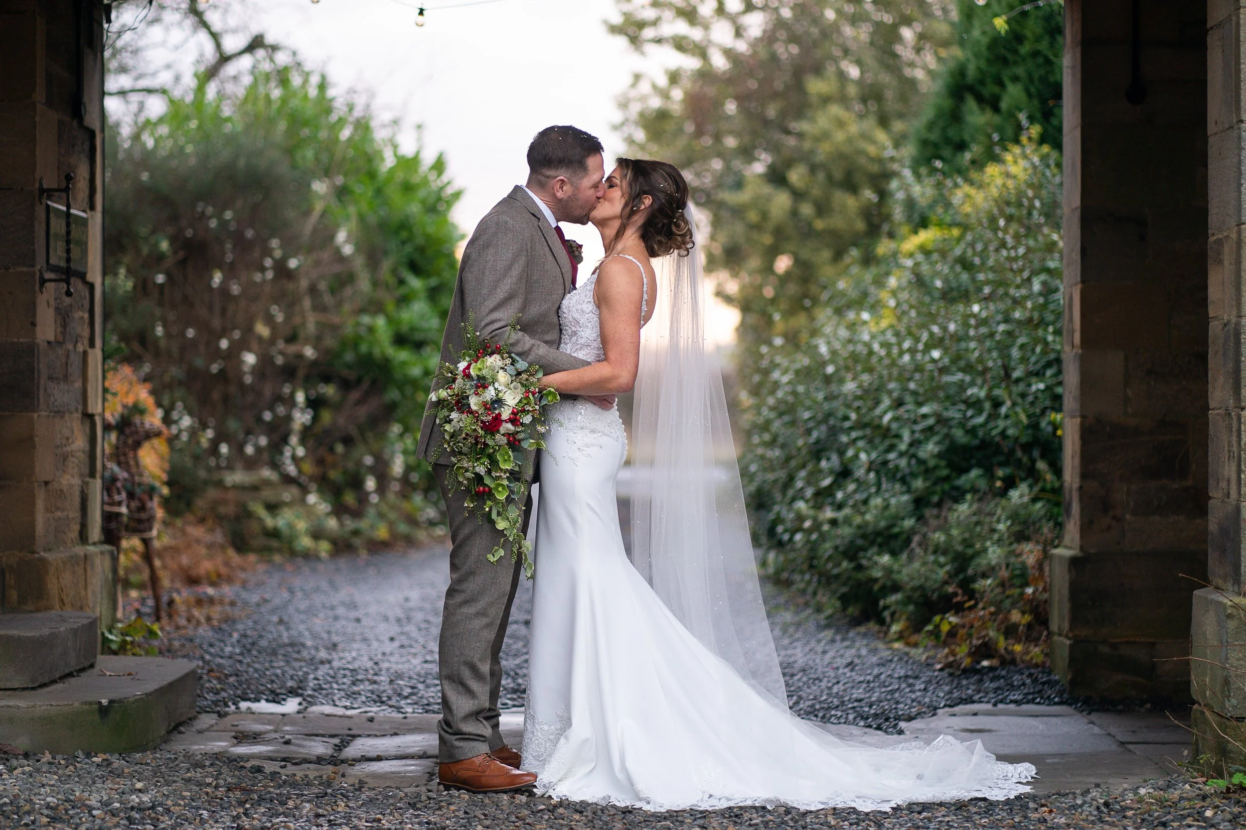 JenAndWed-235.jpg