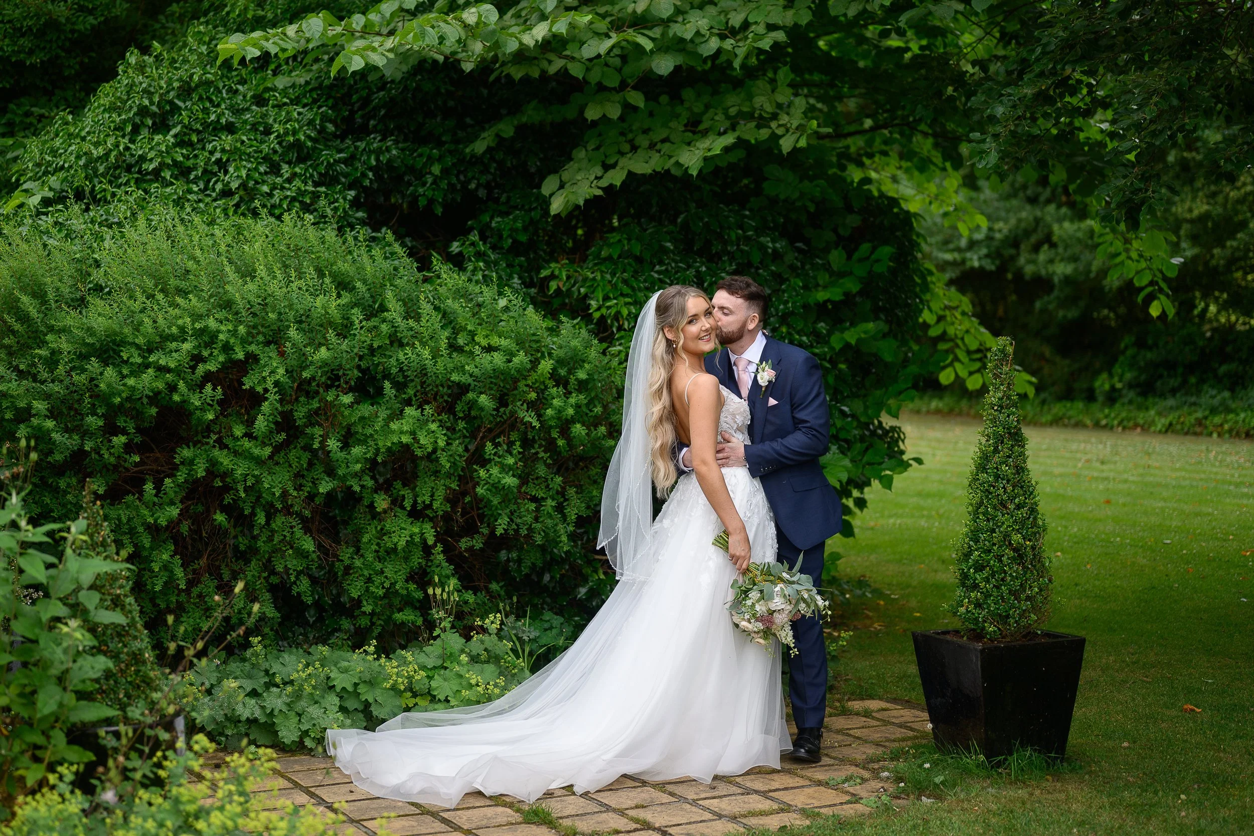 LauSeanWed-473.jpg