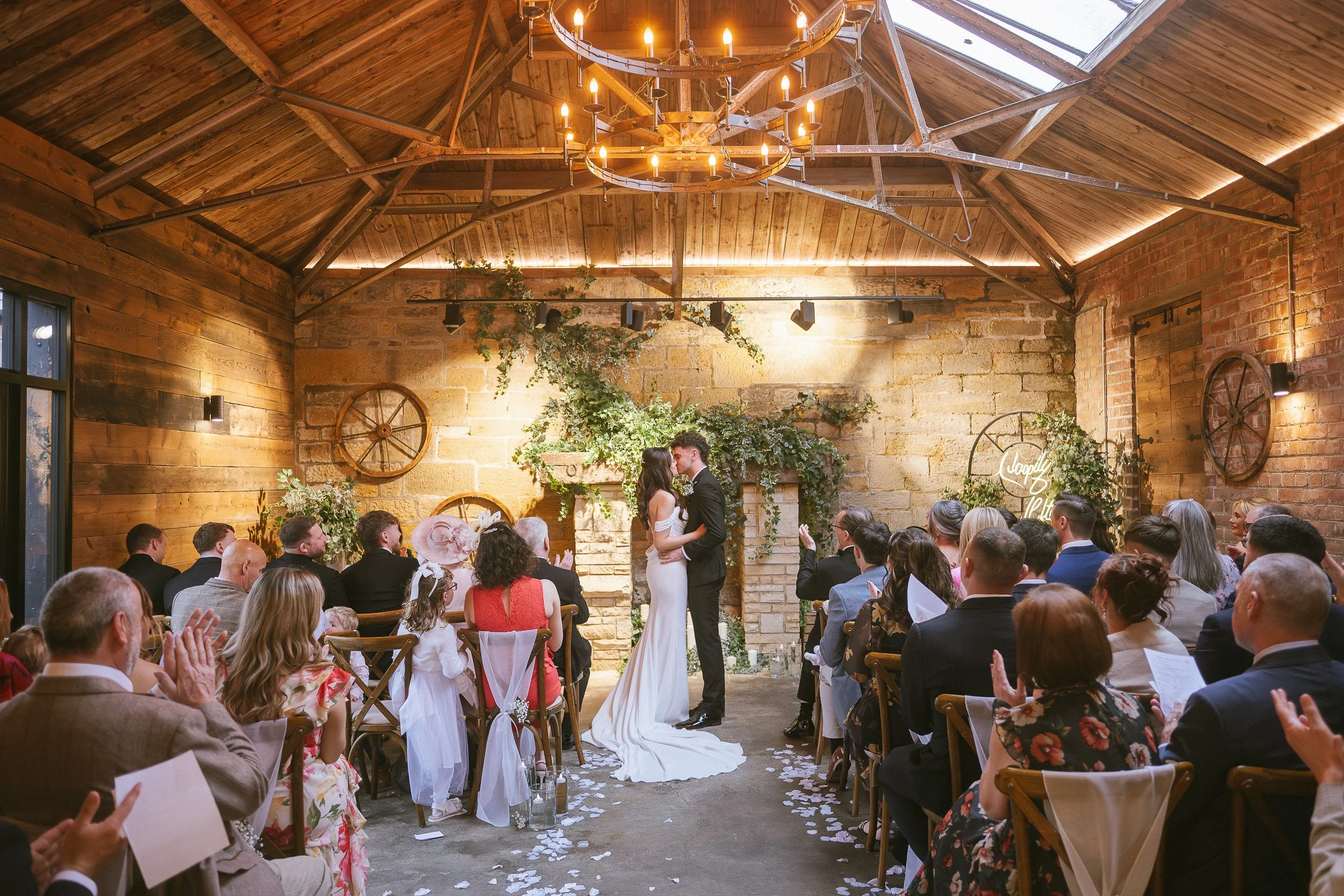 TalBradWed-204.jpg