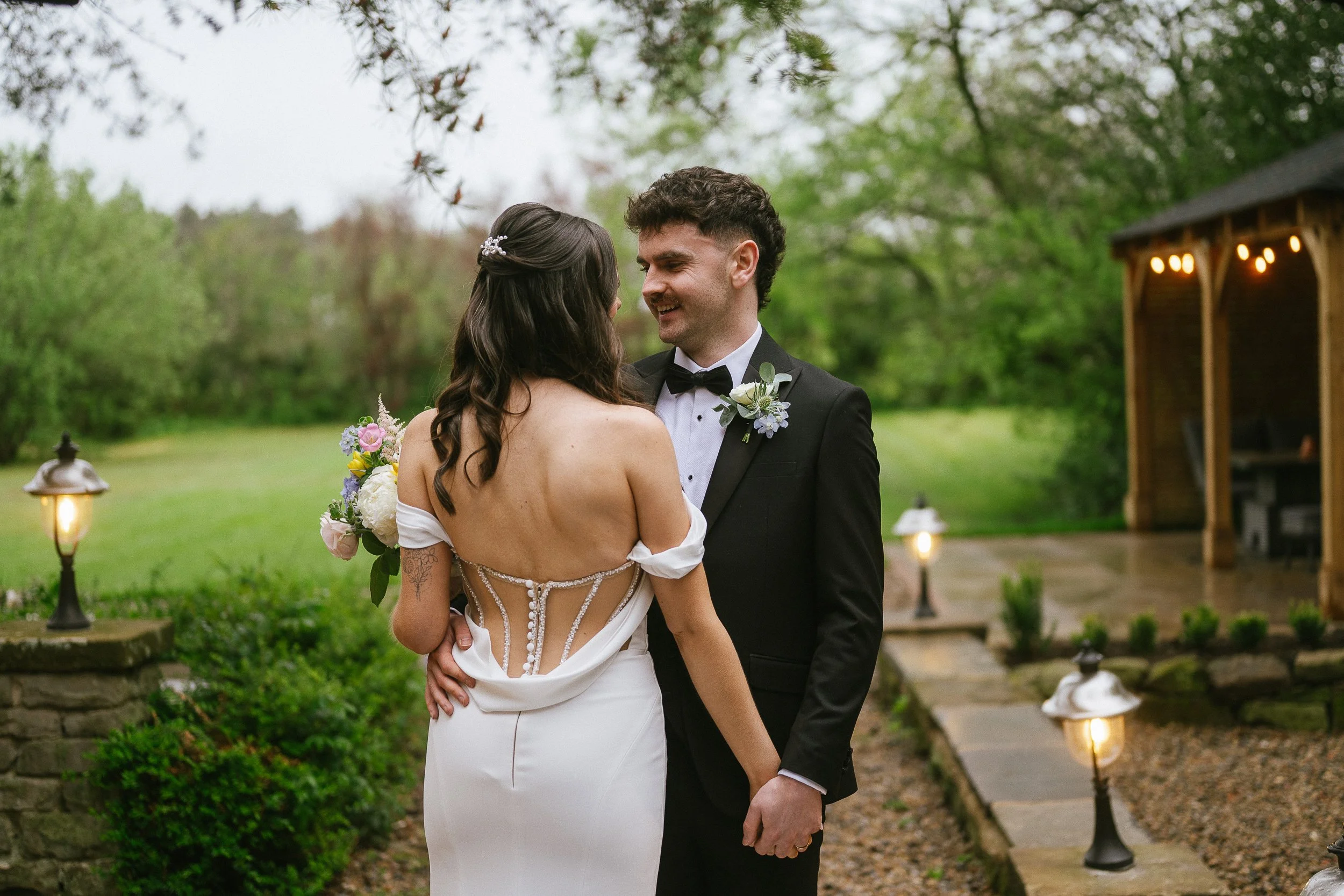 TalBradWed-333.jpg
