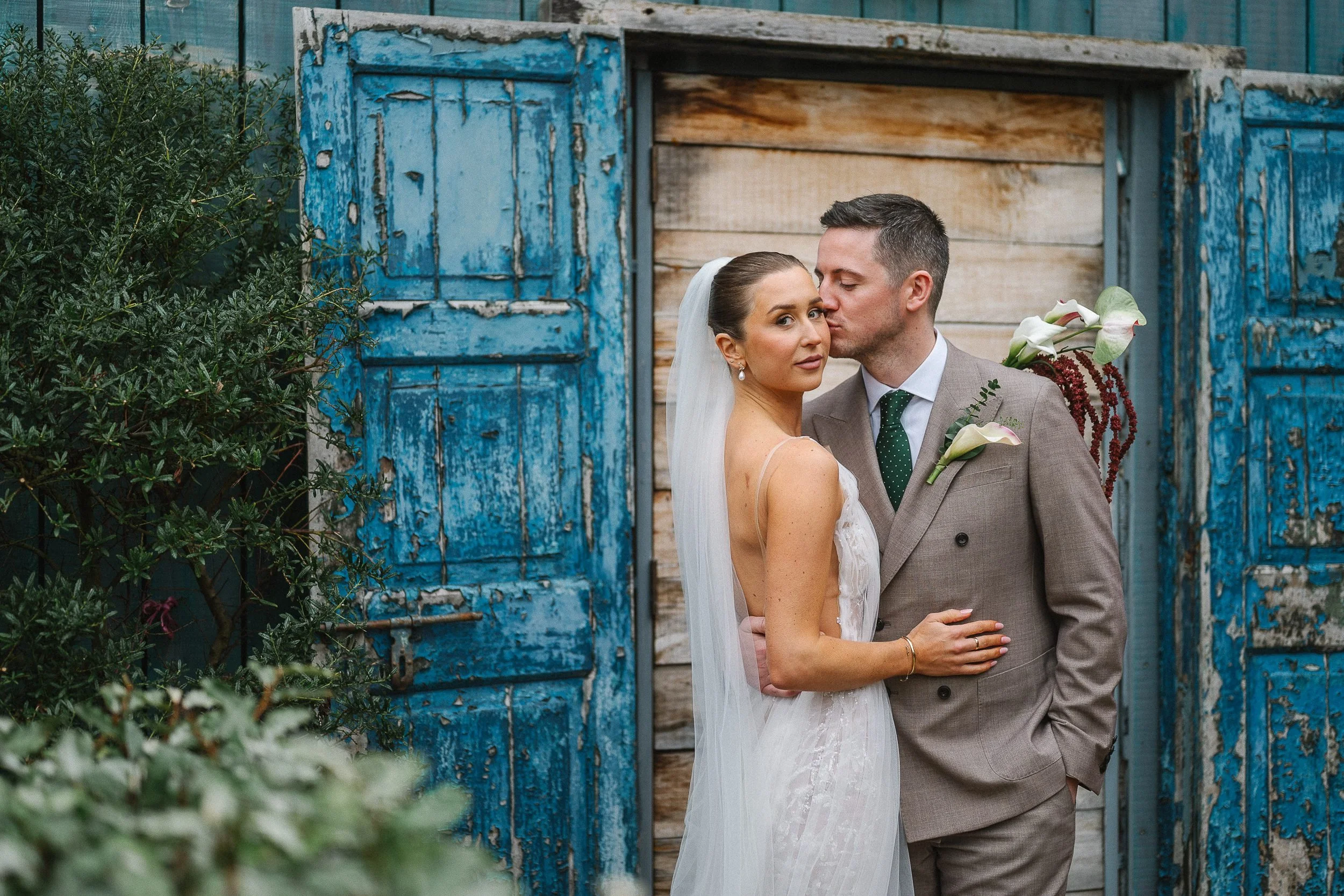runa-farm-wedding-barnard-castle-00003.jpg