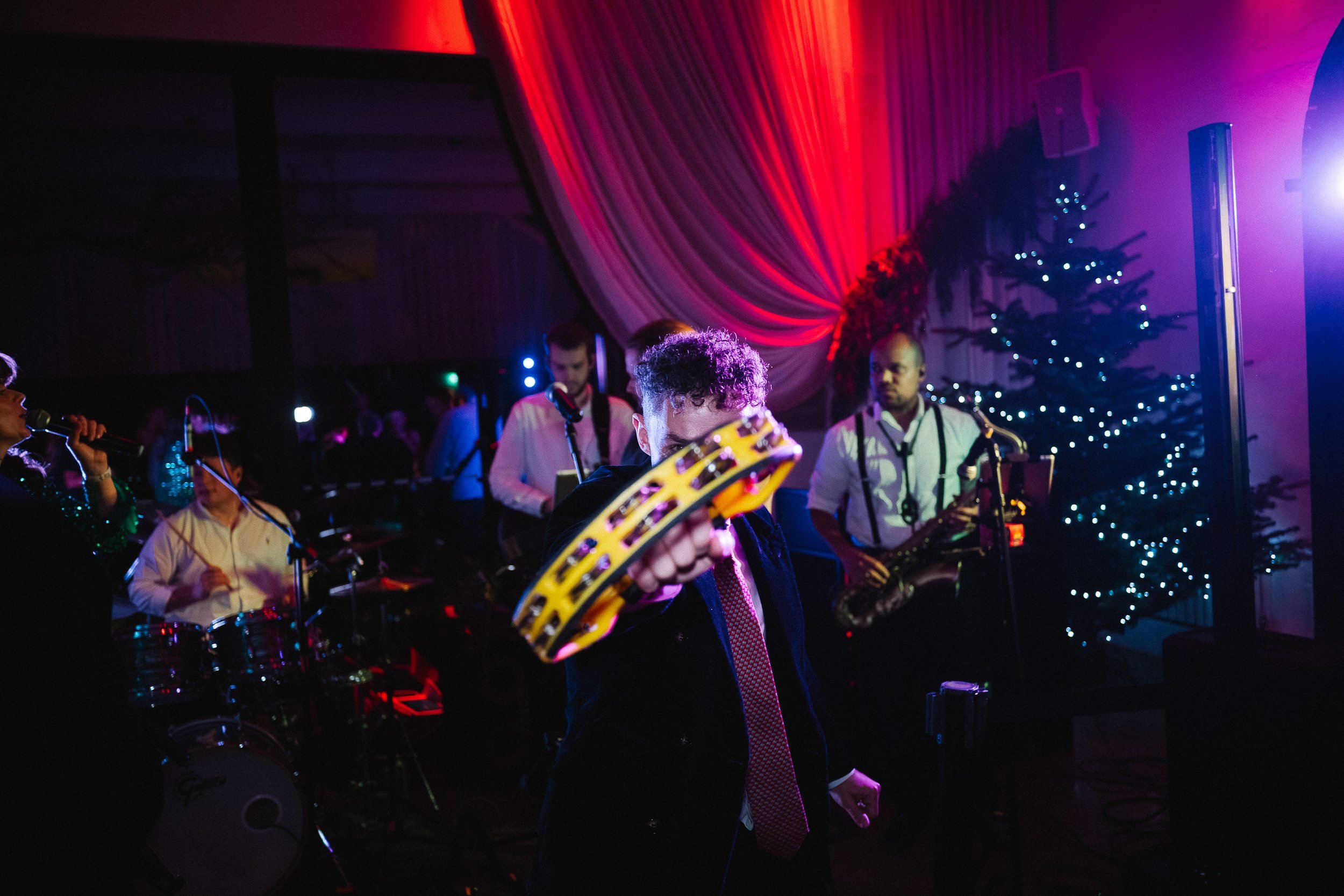 runa-farm-wedding-barnard-castle-00004.jpg