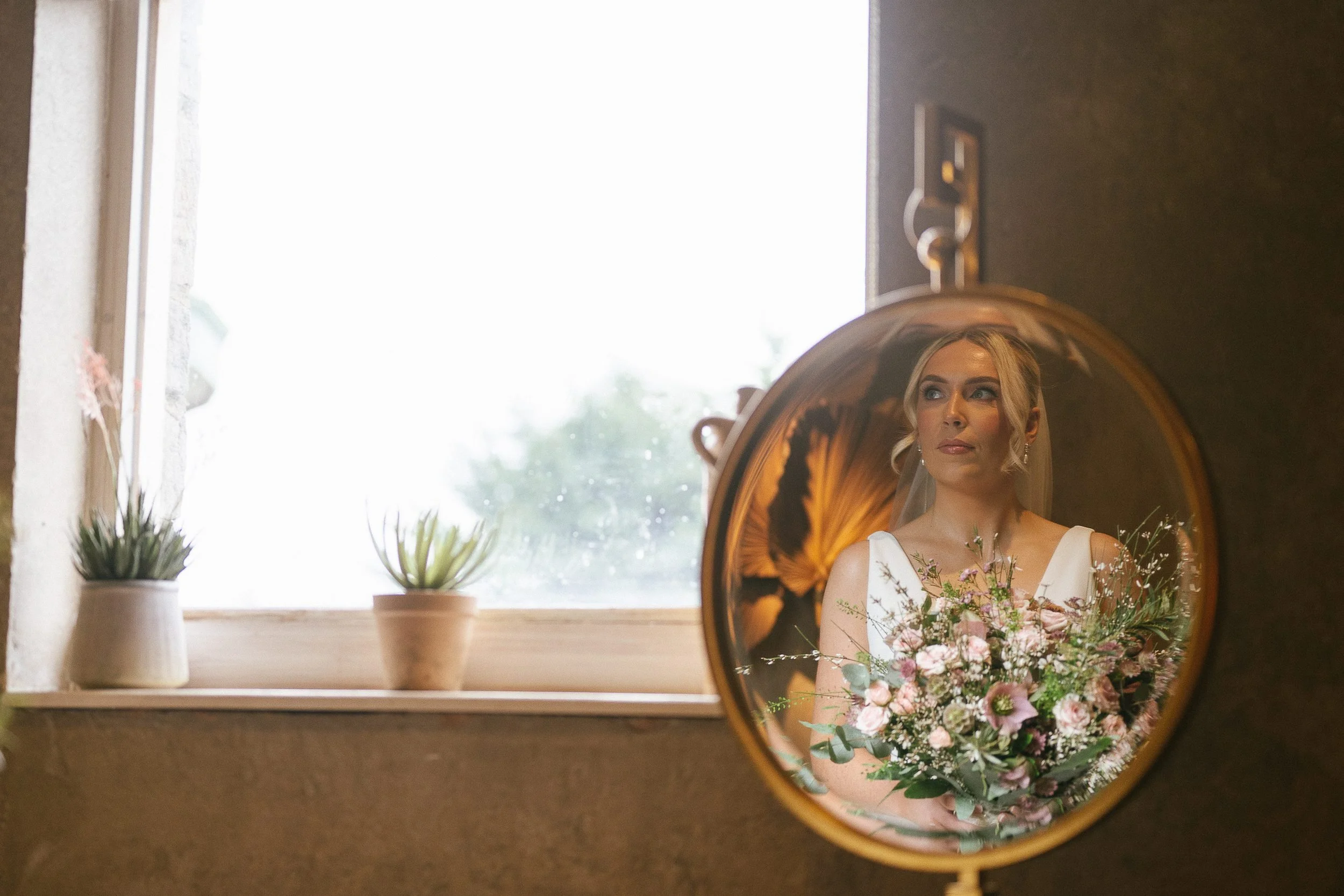 runa-farm-wedding-barnard-castle-00005.jpg