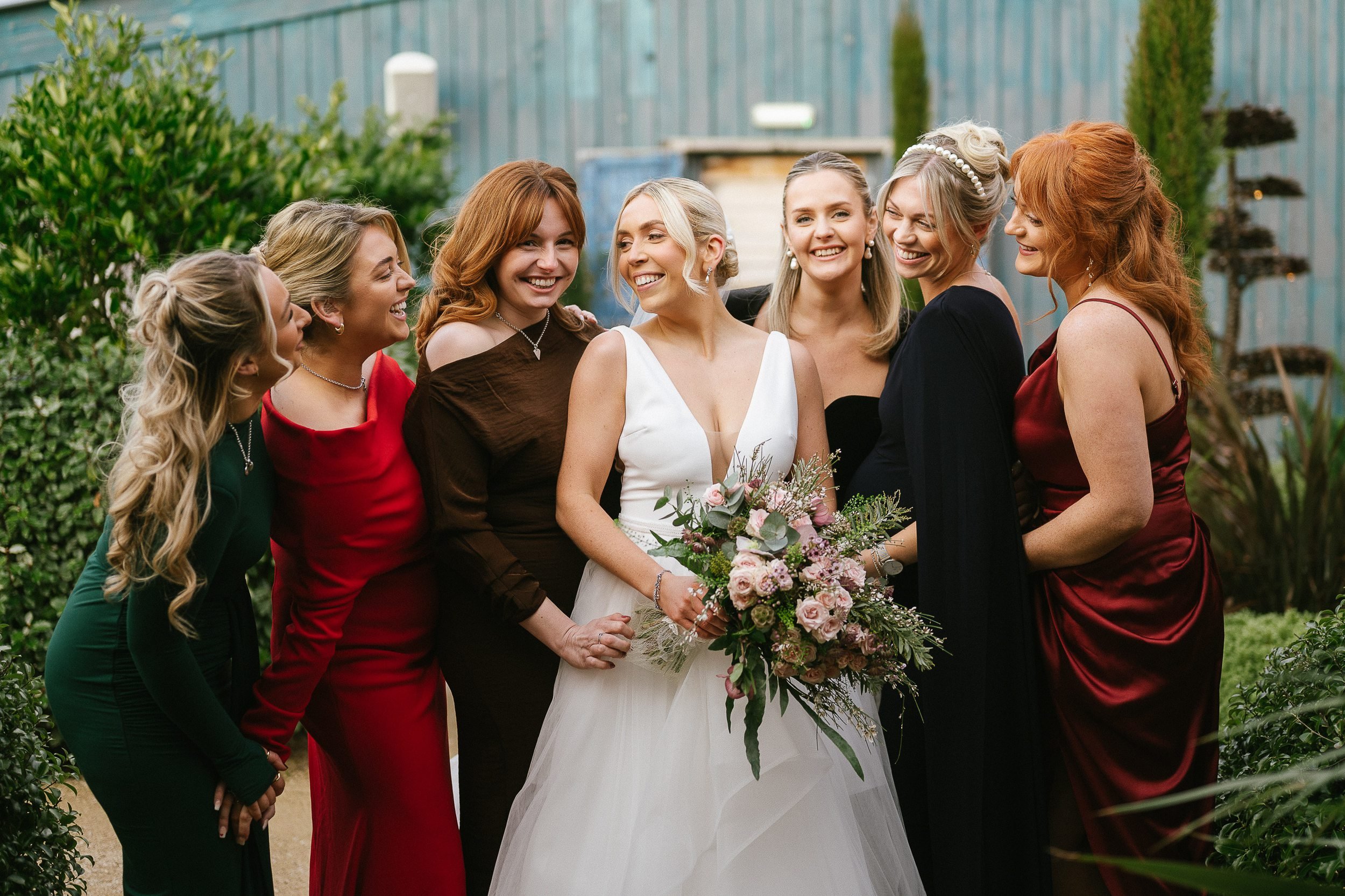 runa-farm-wedding-barnard-castle-00007.jpg