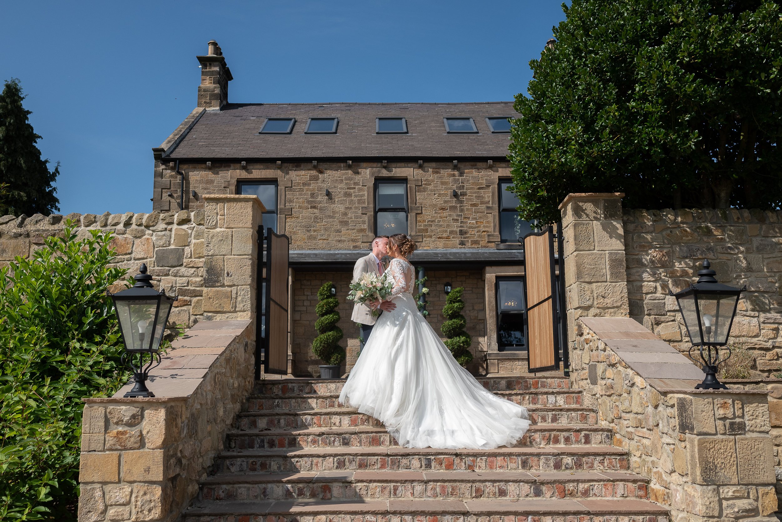 south-causey-inn-durham-00002.jpg
