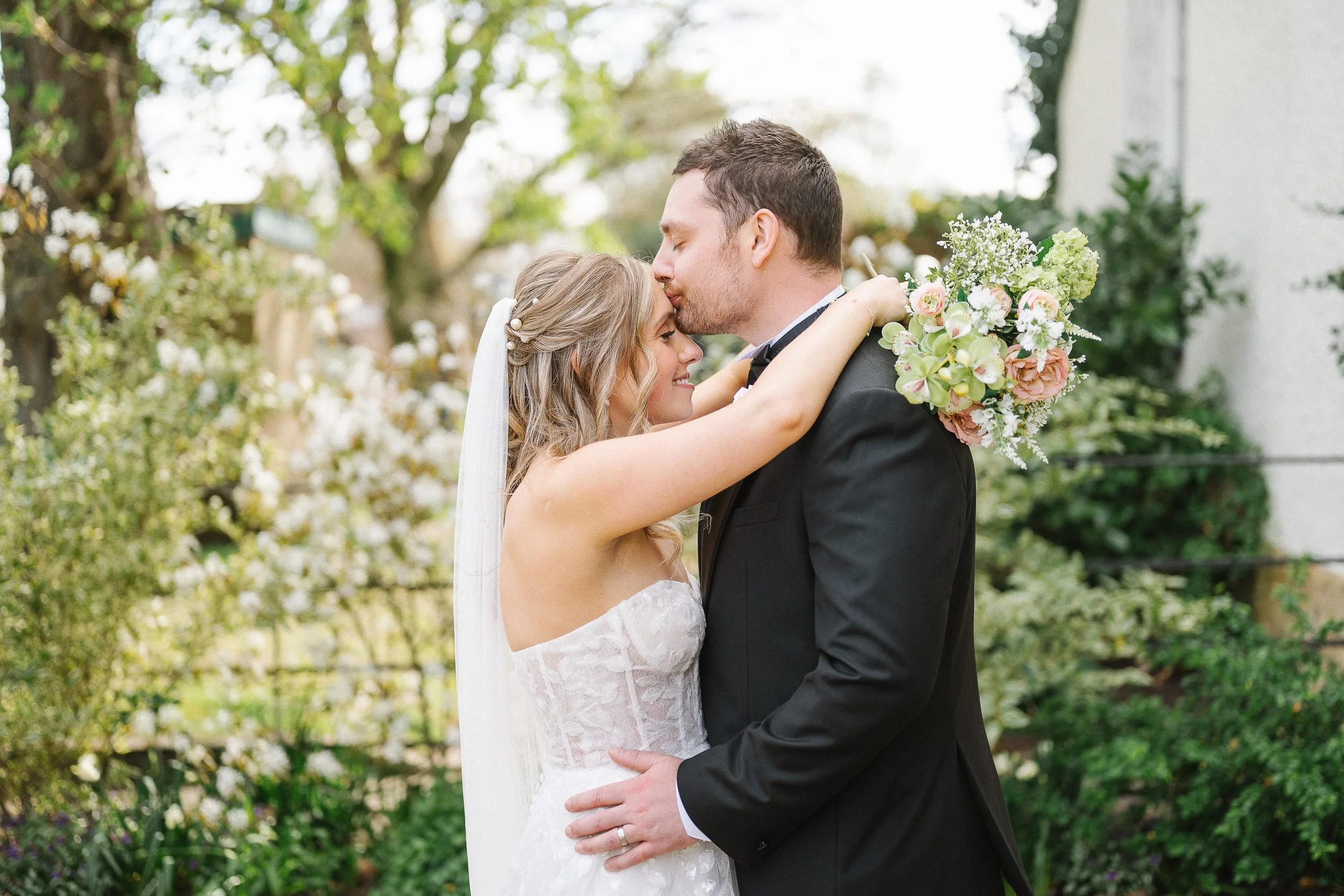 croft-hotel-durham-wedding-photography-00004.jpg