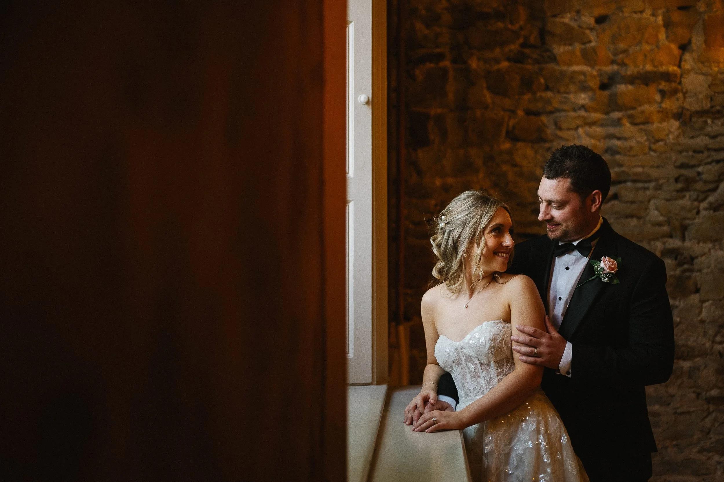 croft-hotel-durham-wedding-photography-00005.jpg