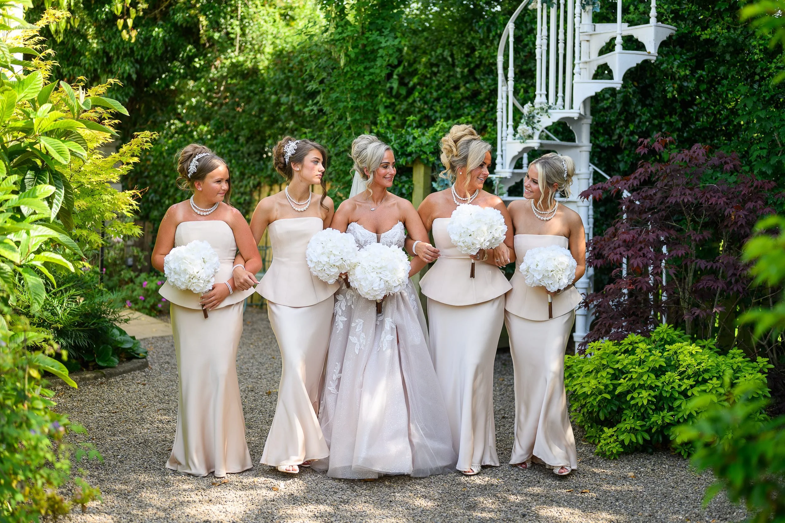croft-hotel-durham-wedding-photography-00008.jpg