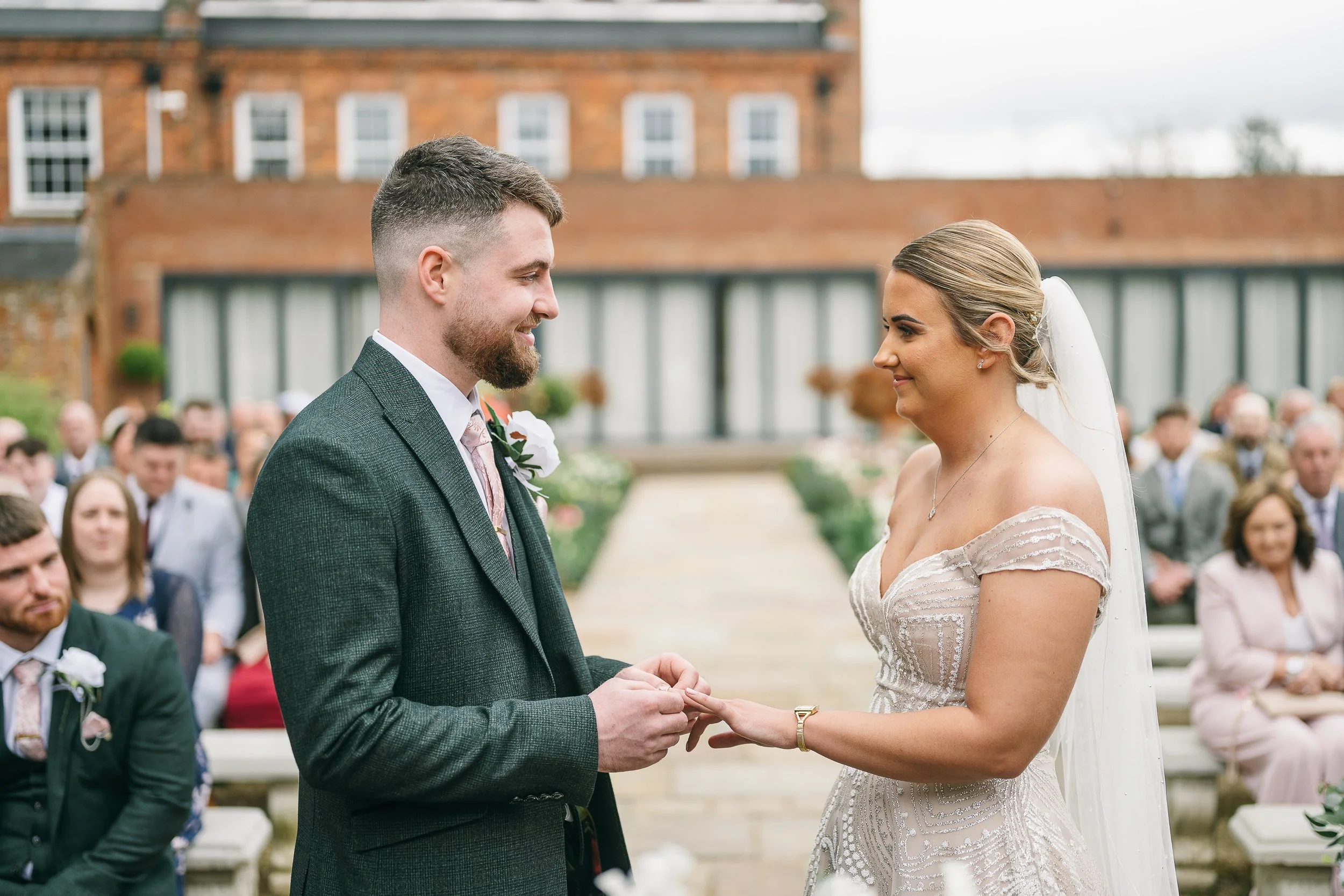 bowburn-hall-durham-wedding-photography-00002.jpg