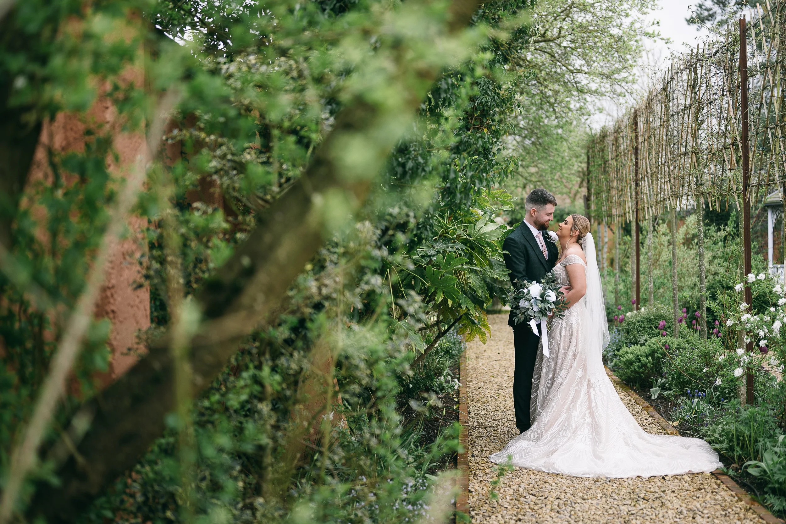 bowburn-hall-durham-wedding-photography-00003.jpg