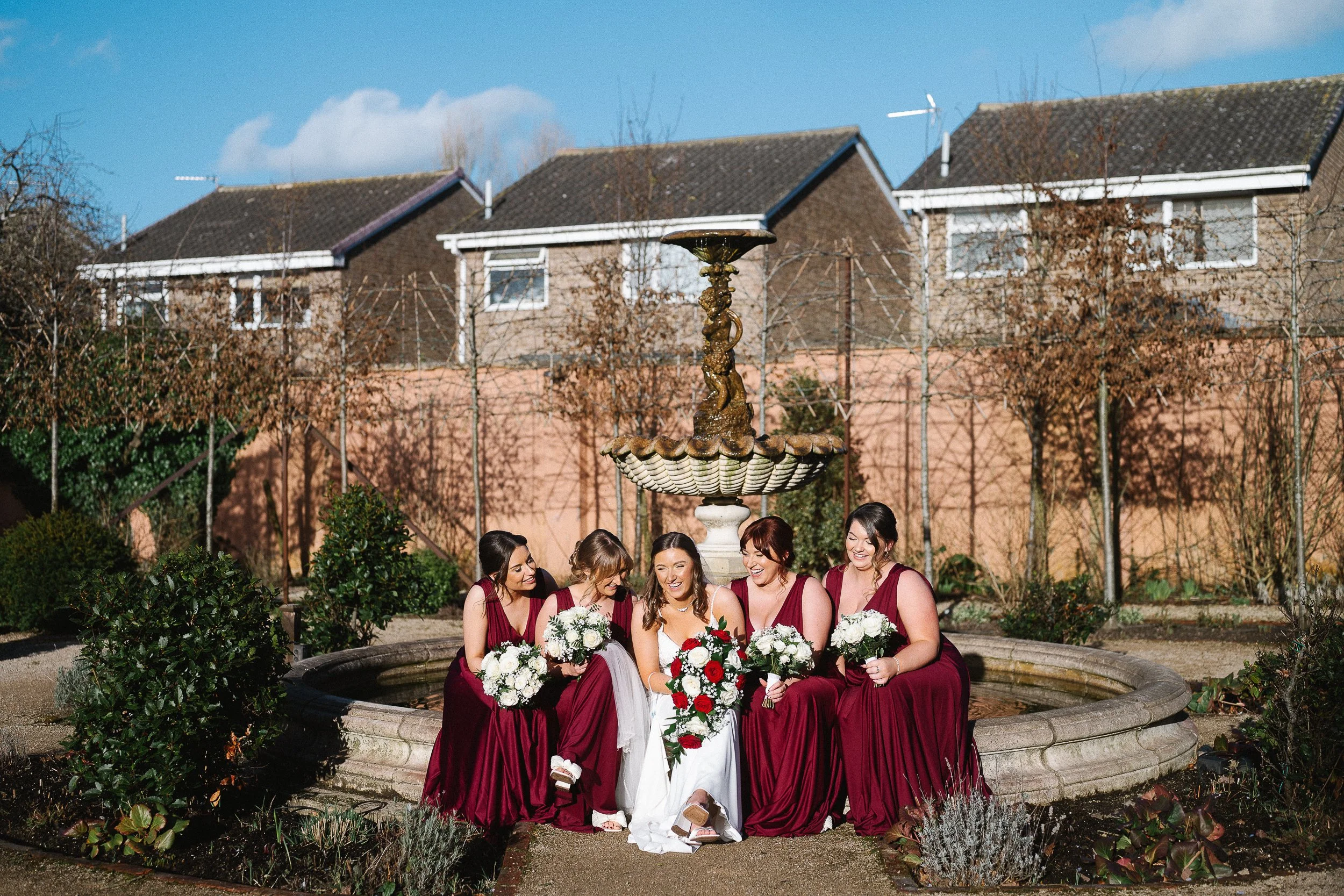 bowburn-hall-durham-wedding-photography-00004.jpg