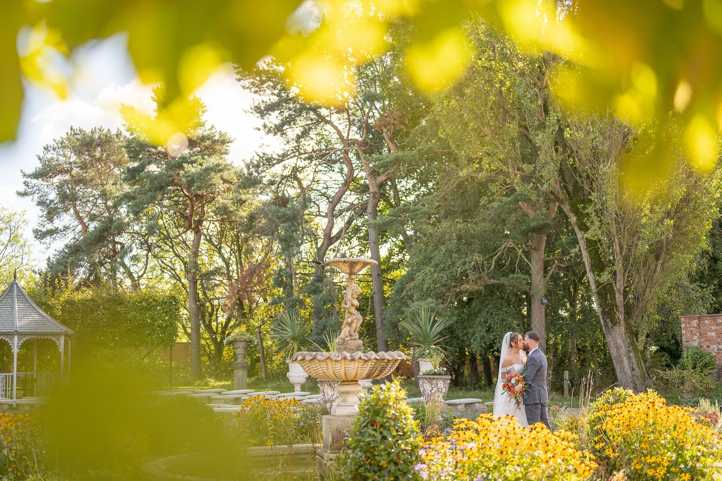 bowburn-hall-durham-wedding-photography-00005.jpg