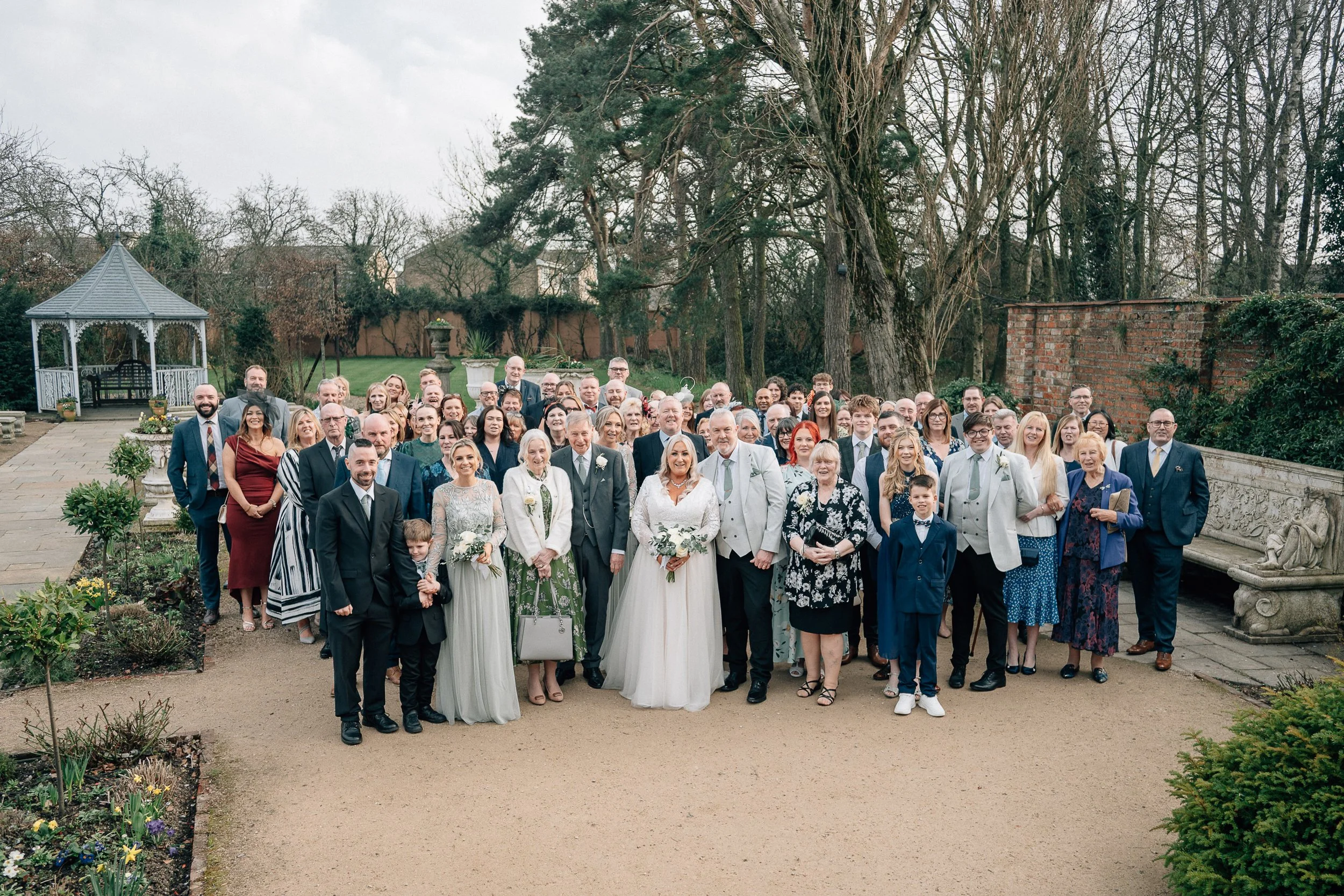 bowburn-hall-durham-wedding-photography-00006.jpg