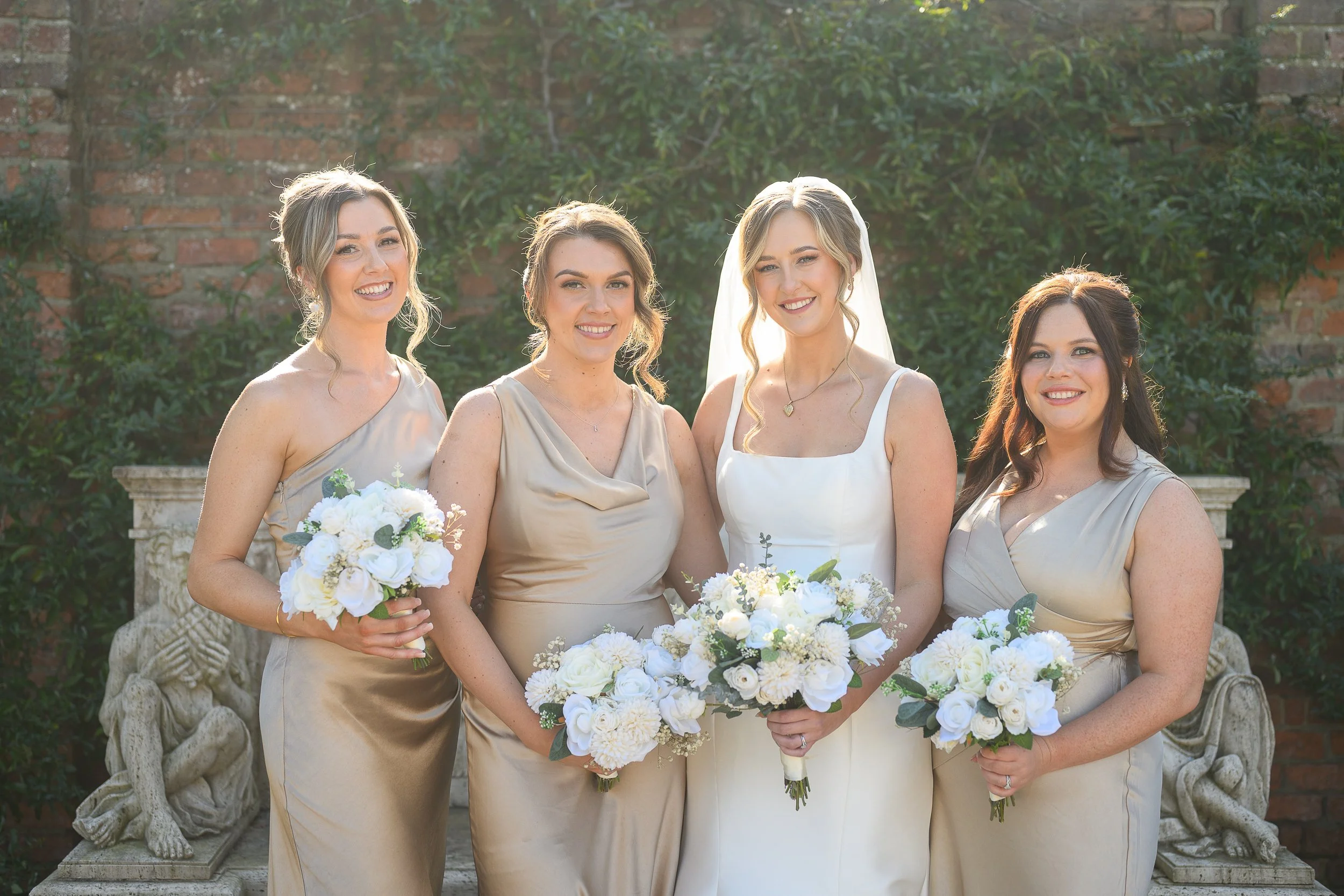 bowburn-hall-durham-wedding-photography-00008.jpg
