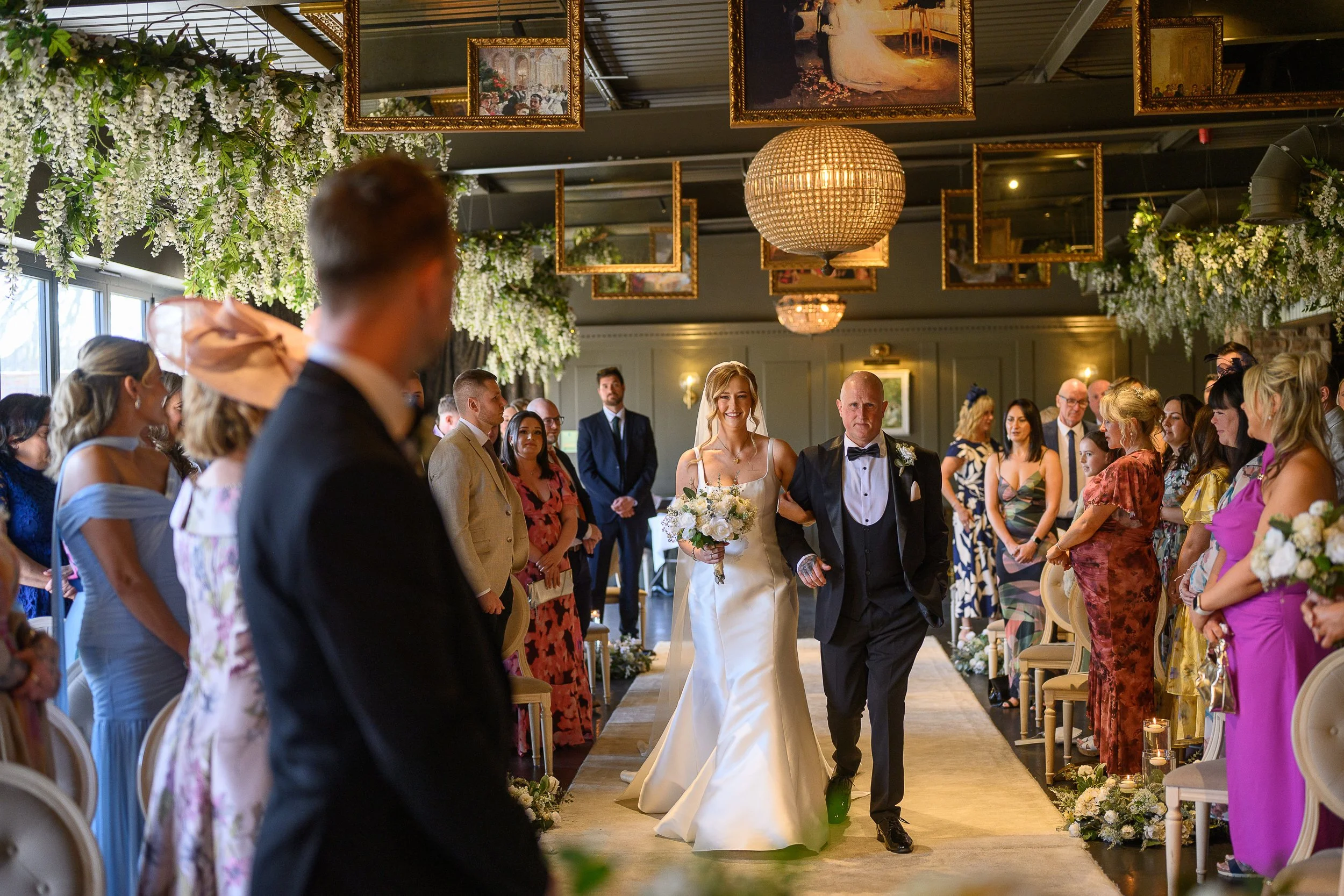 bowburn-hall-durham-wedding-photography-00007.jpg