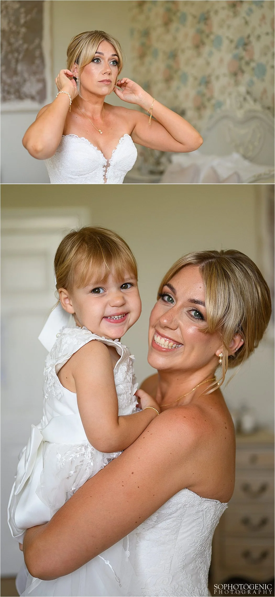 lartington-hall-barnard-castle-wedding-photographs-00006.jpg